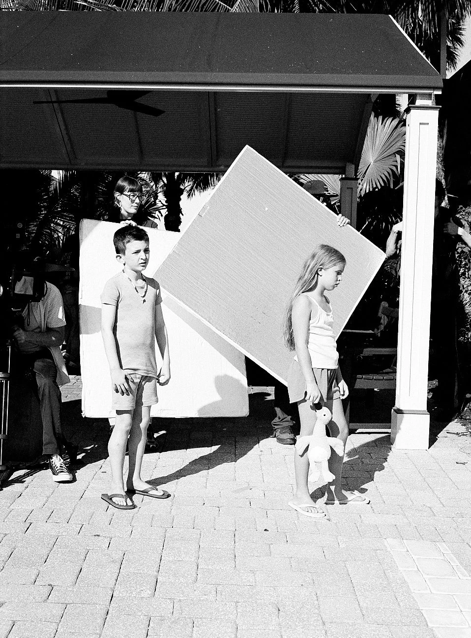 NEAPOLITANS_FILM0050.jpg