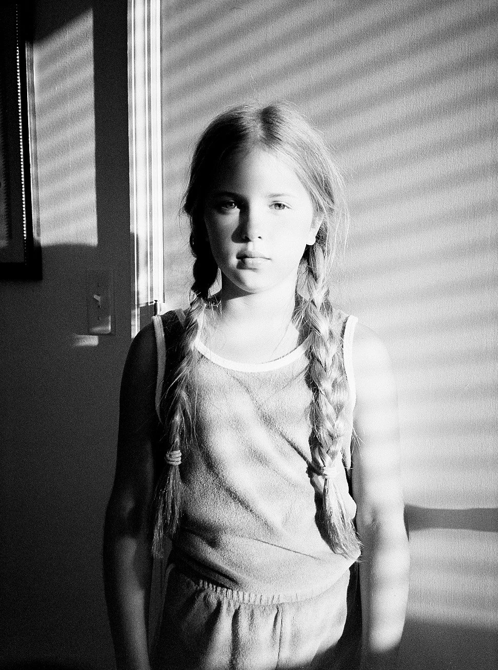 NEAPOLITANS_FILM0045.jpg