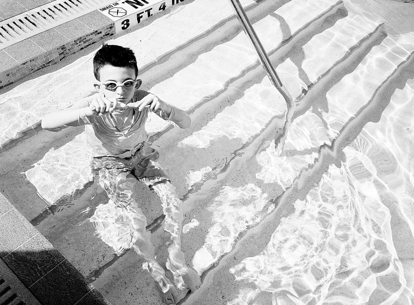 NEAPOLITANS_FILM0004.jpg