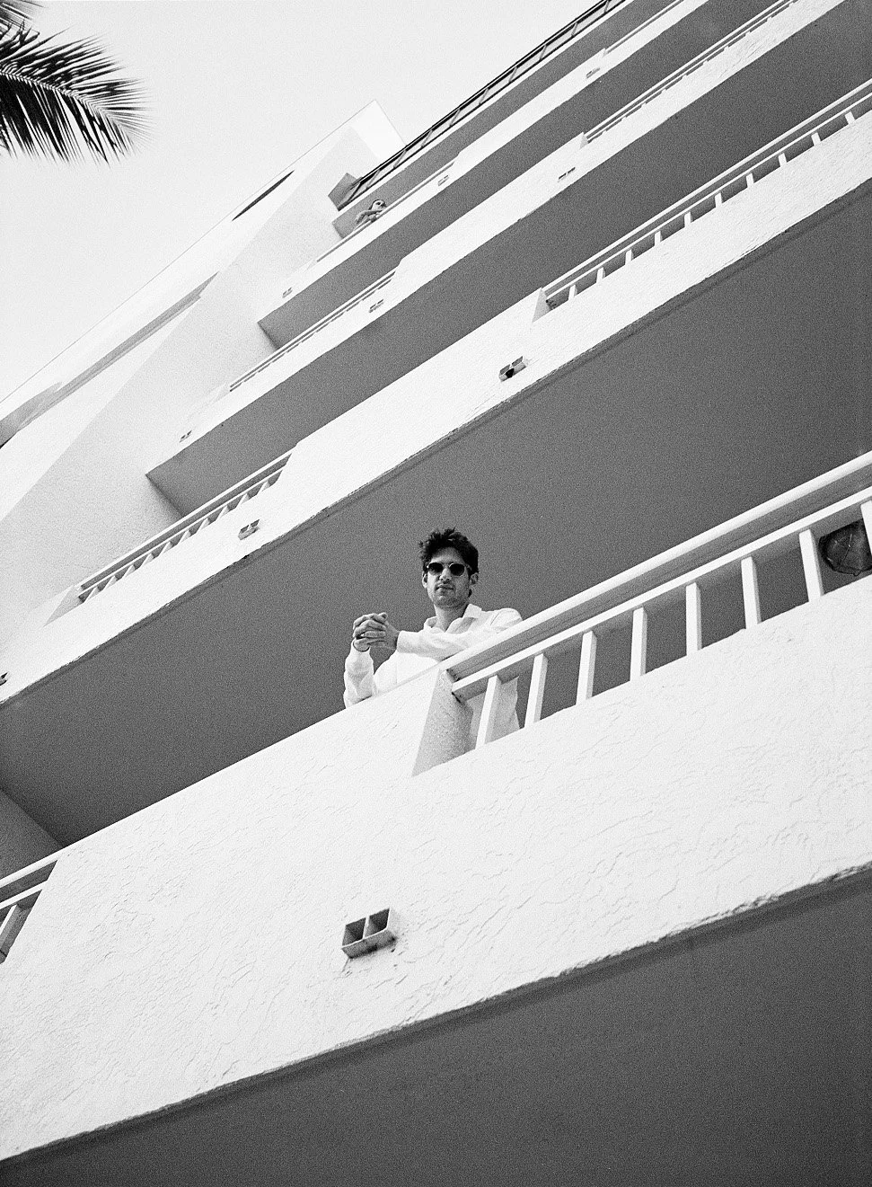 NEAPOLITANS_FILM0008.jpg