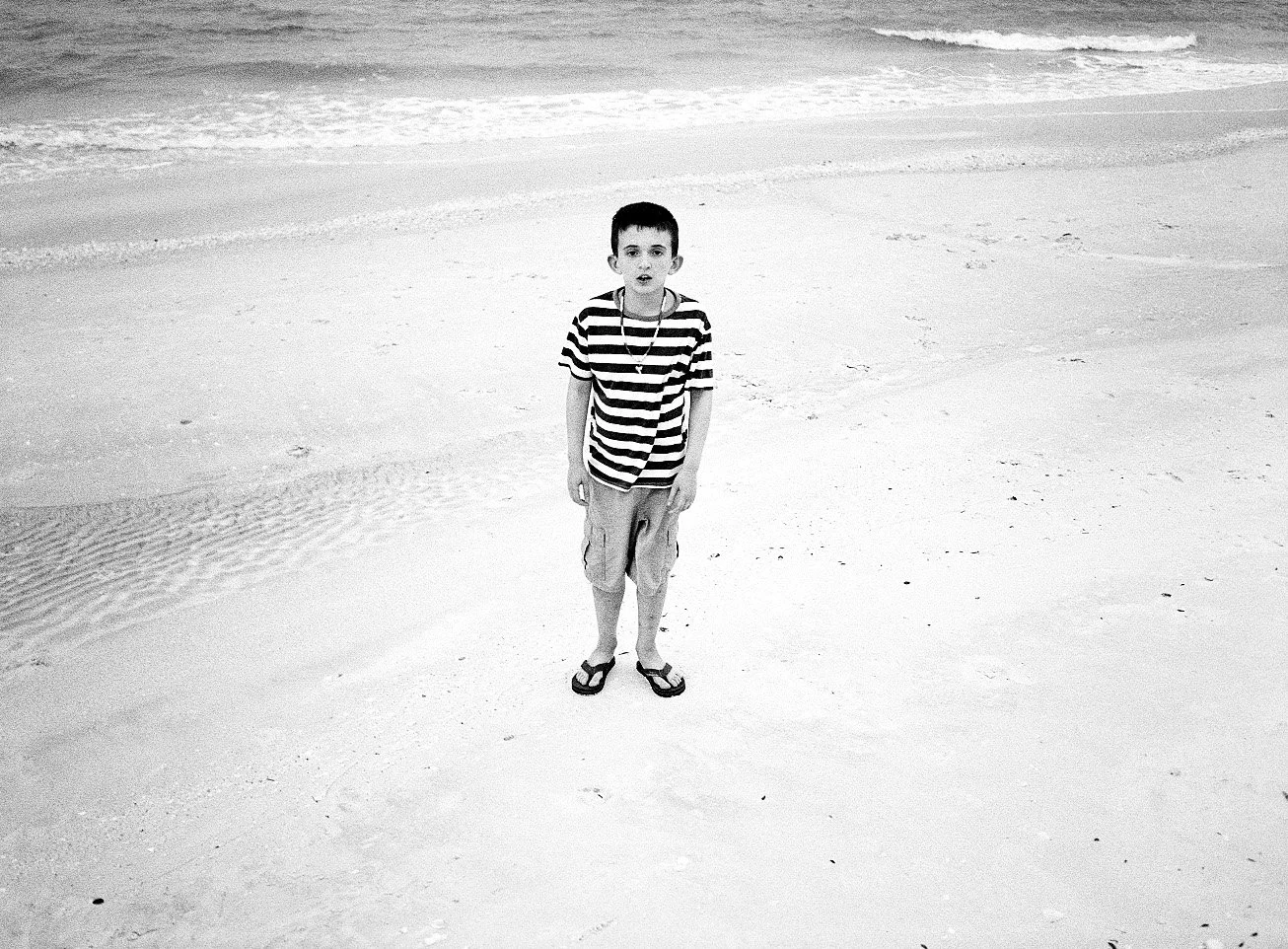 NEAPOLITANS_FILM0018.jpg