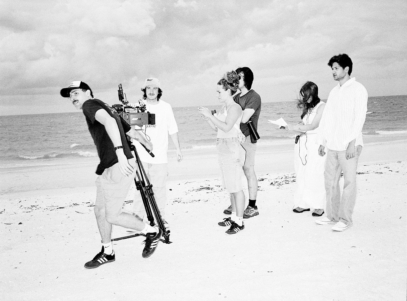 NEAPOLITANS_FILM0020.jpg
