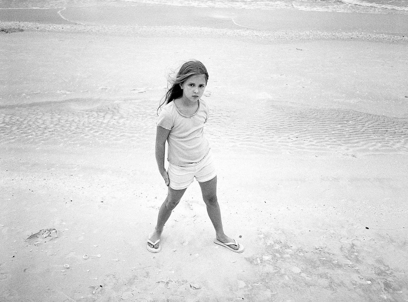 NEAPOLITANS_FILM0021.jpg