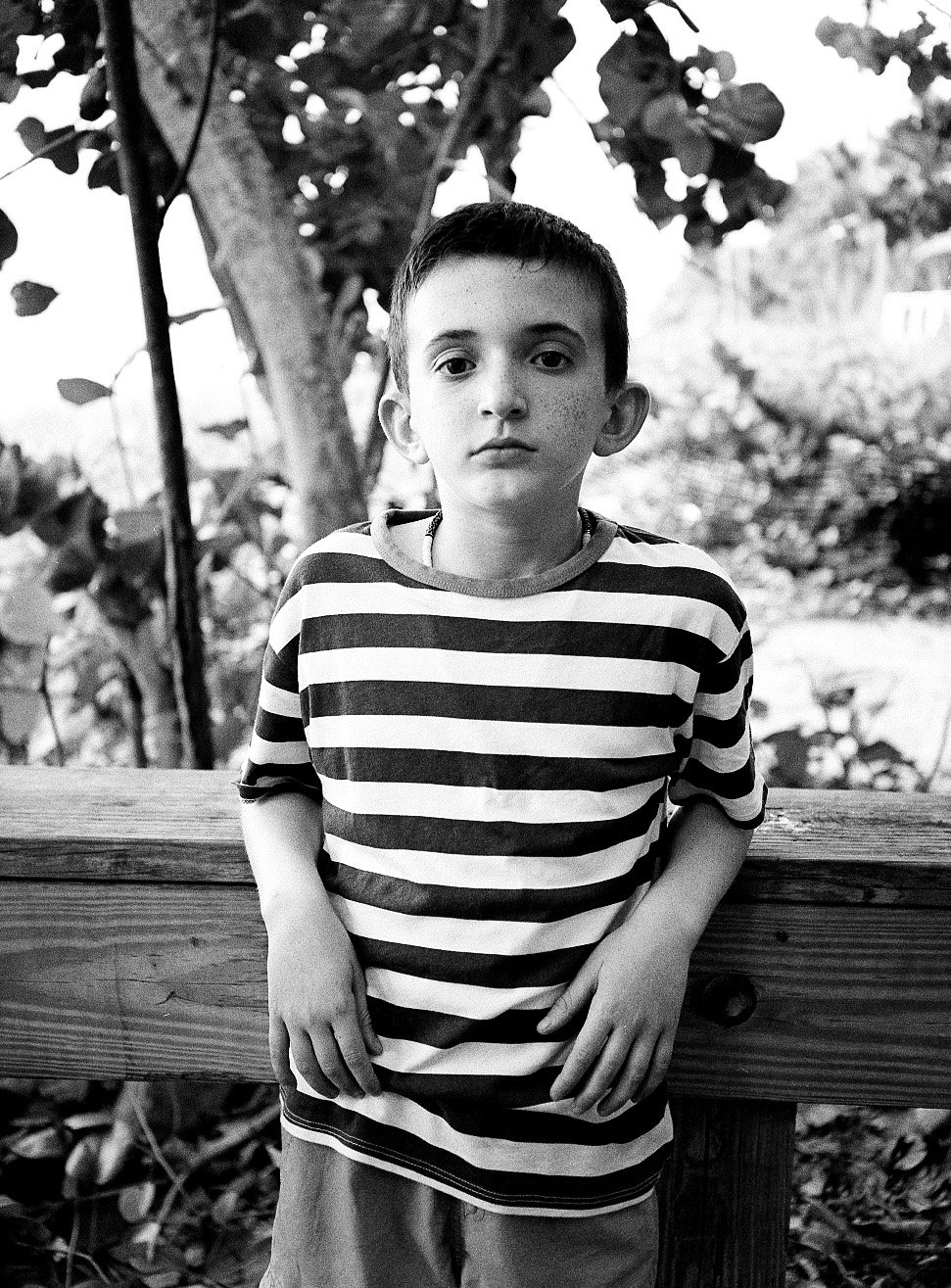 NEAPOLITANS_FILM0027.jpg