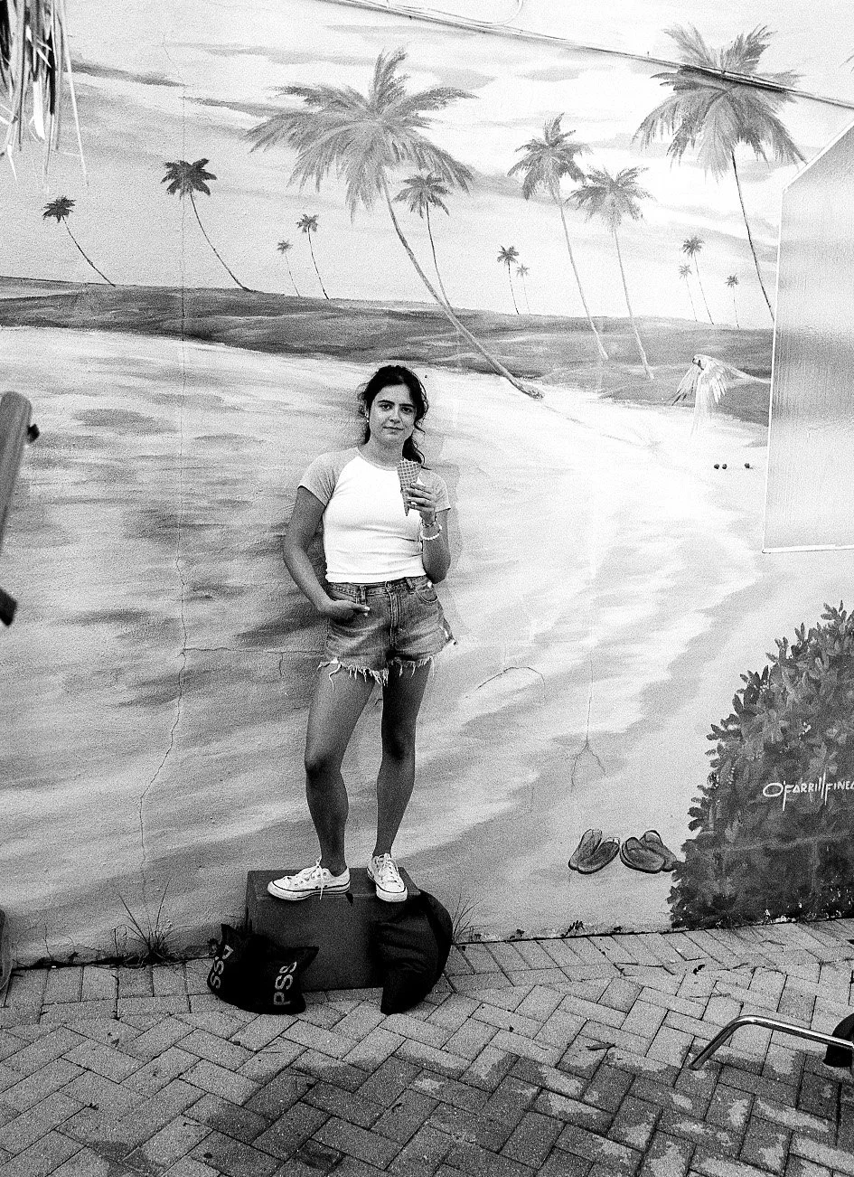 NEAPOLITANS_FILM0030.jpg