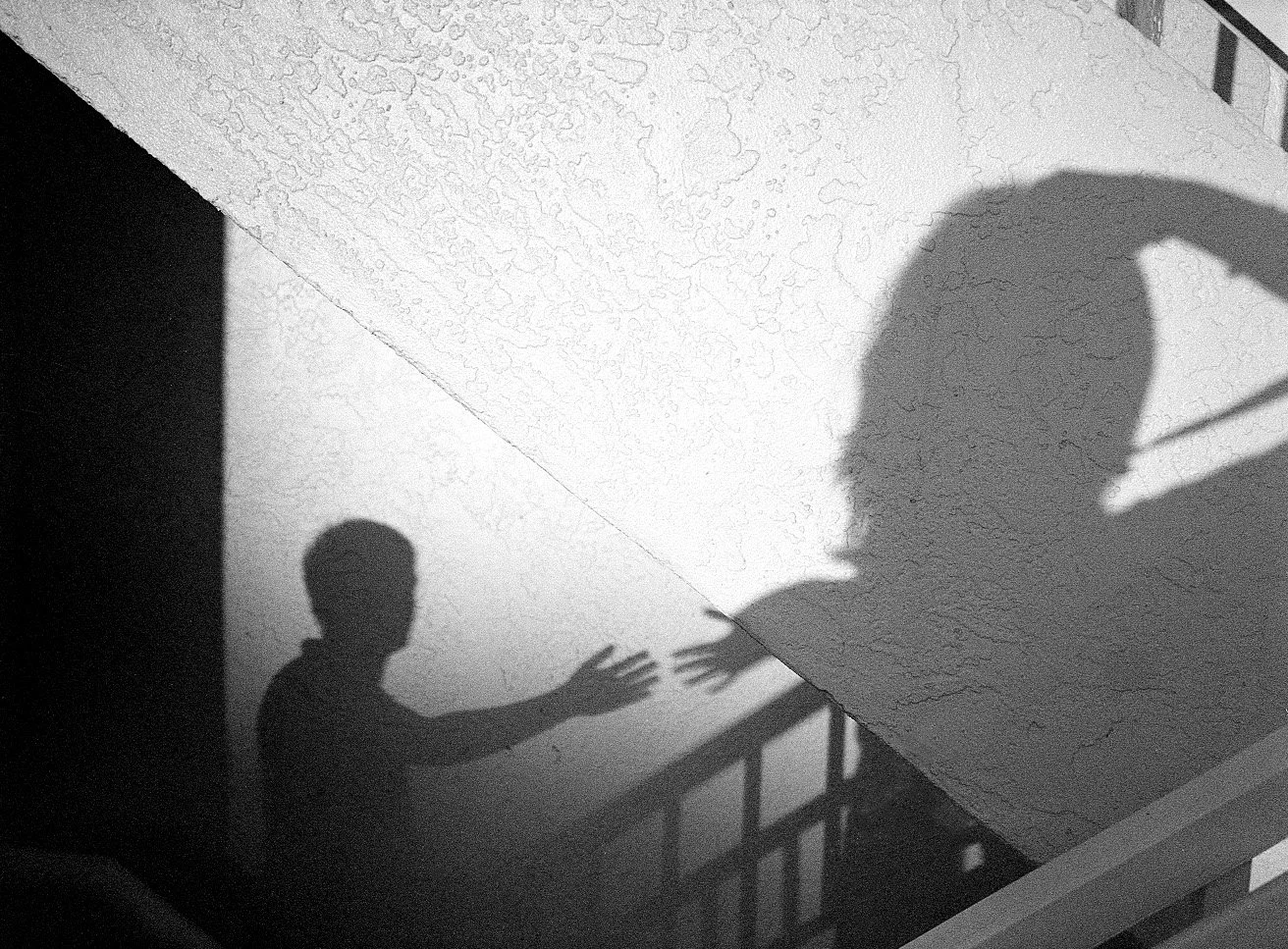 NEAPOLITANS_FILM0046.jpg