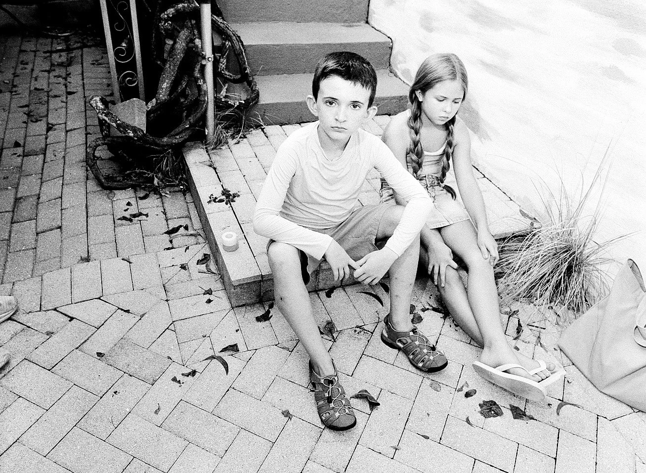 NEAPOLITANS_FILM0055.jpg