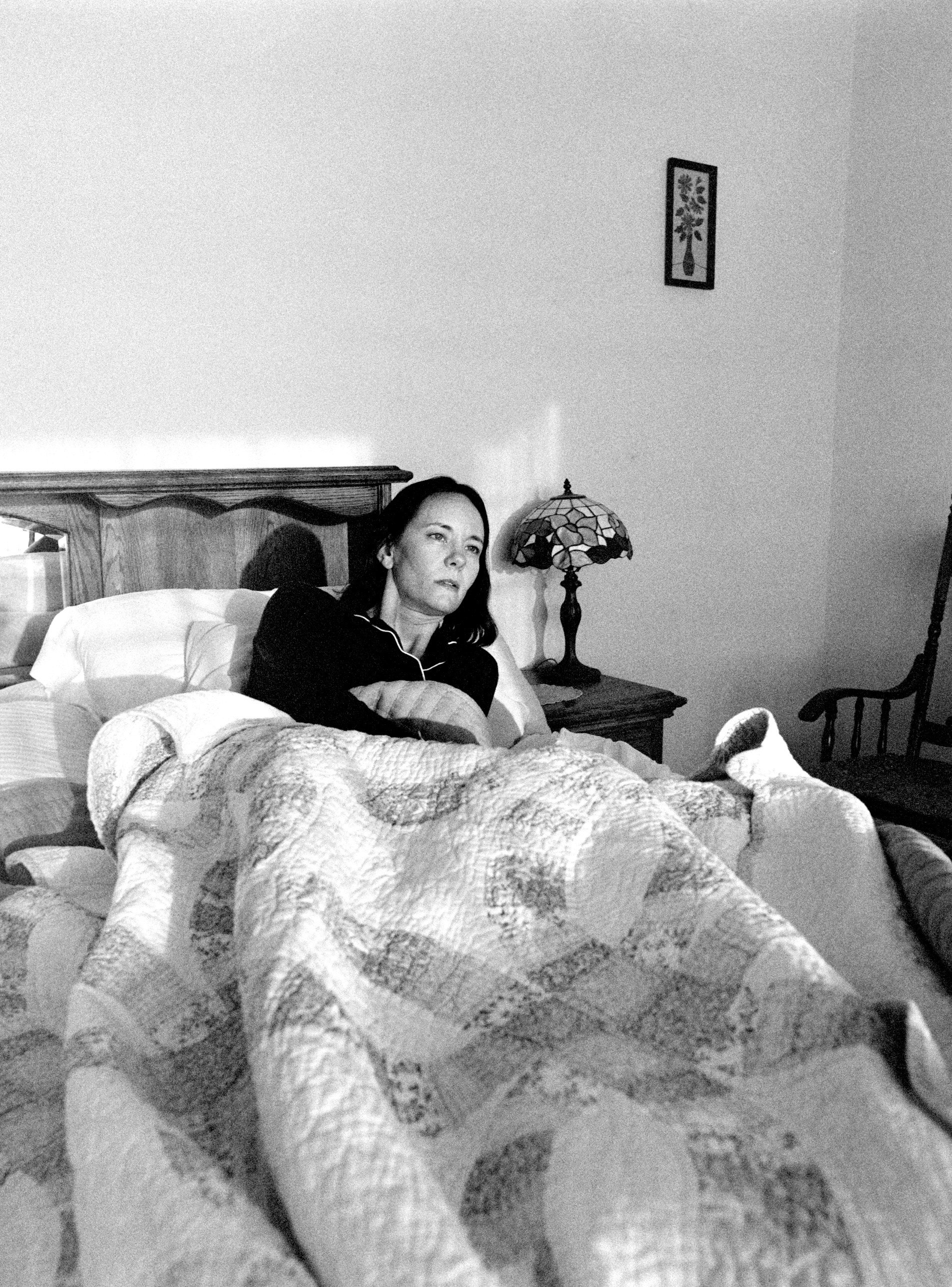 ANNIVERSARY030.jpg