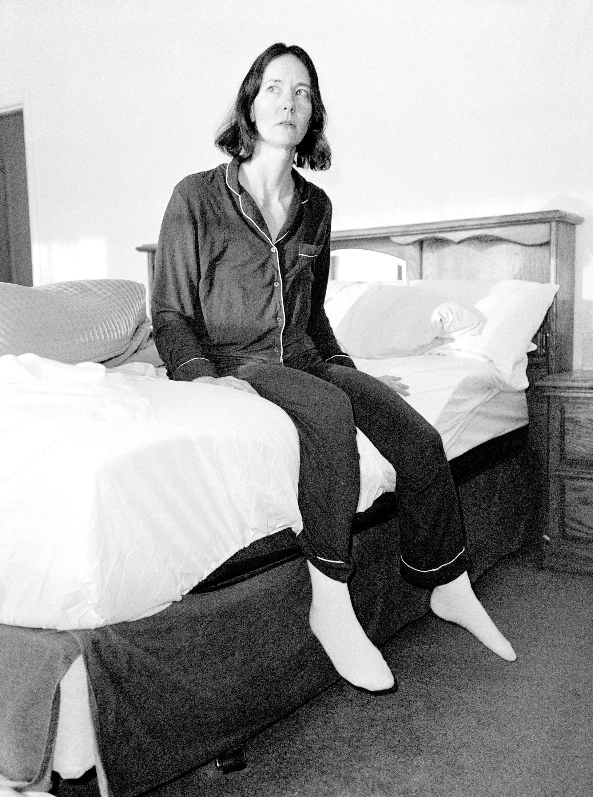 ANNIVERSARY053.jpg