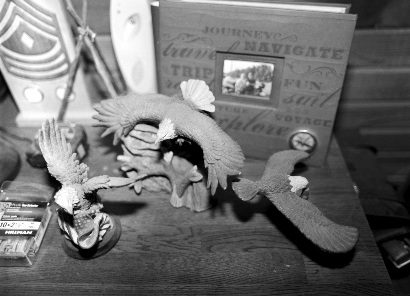 FALLOUT08.jpg