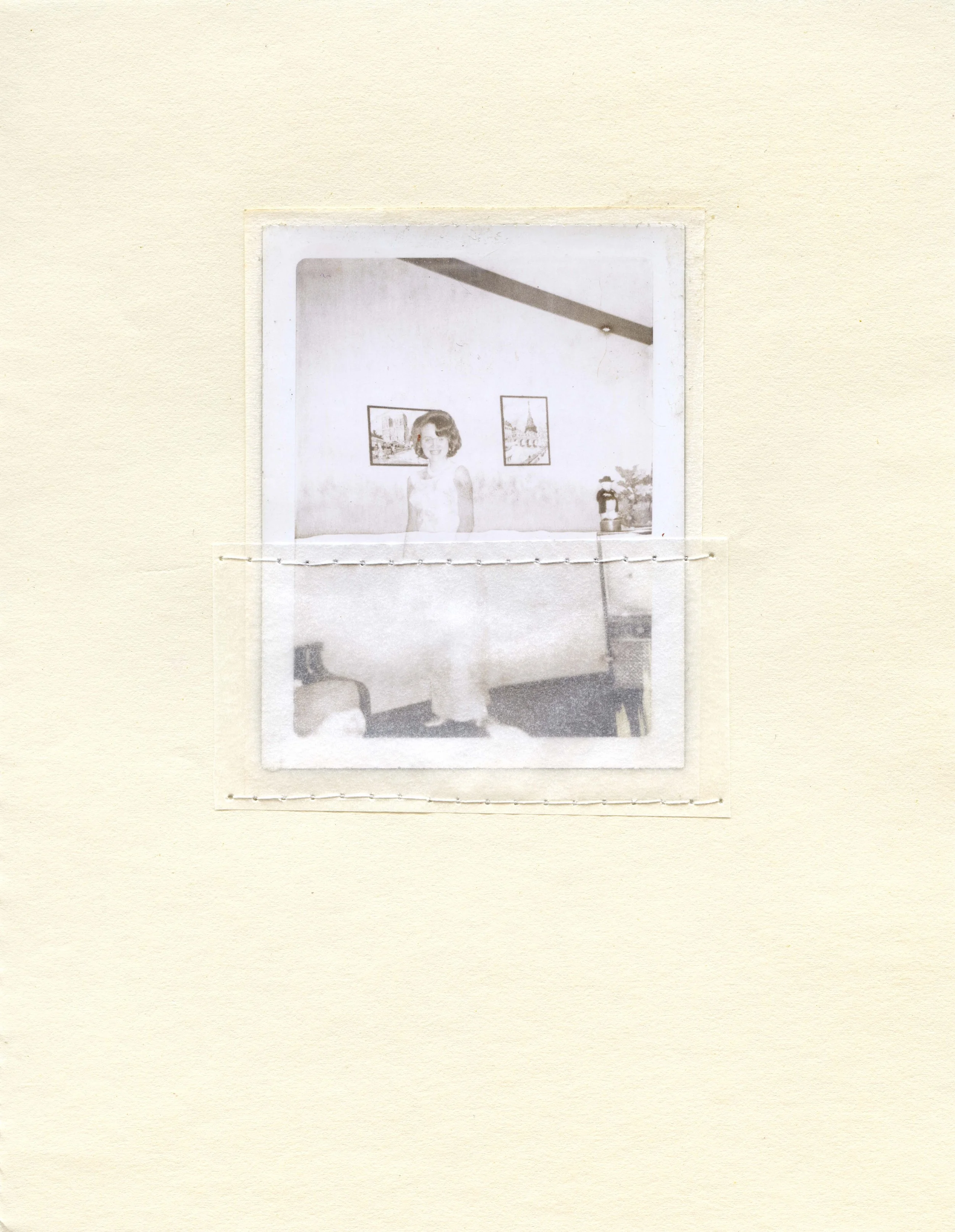 ARRANGEMENTS_02.jpg