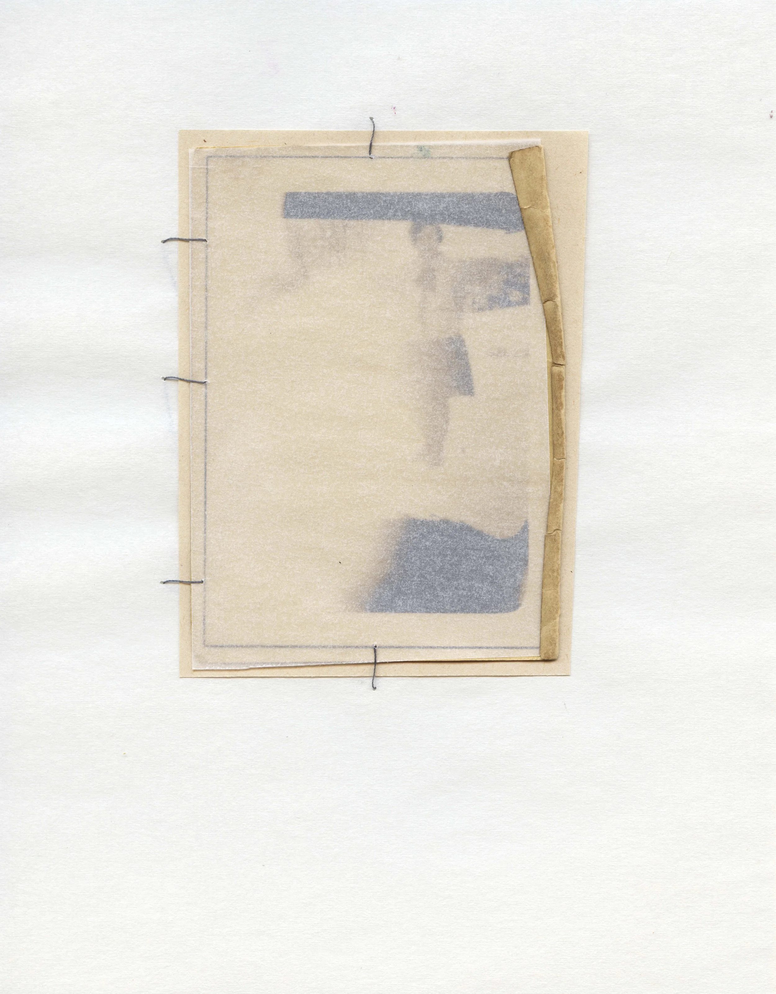 ARRANGEMENTS_05.jpg