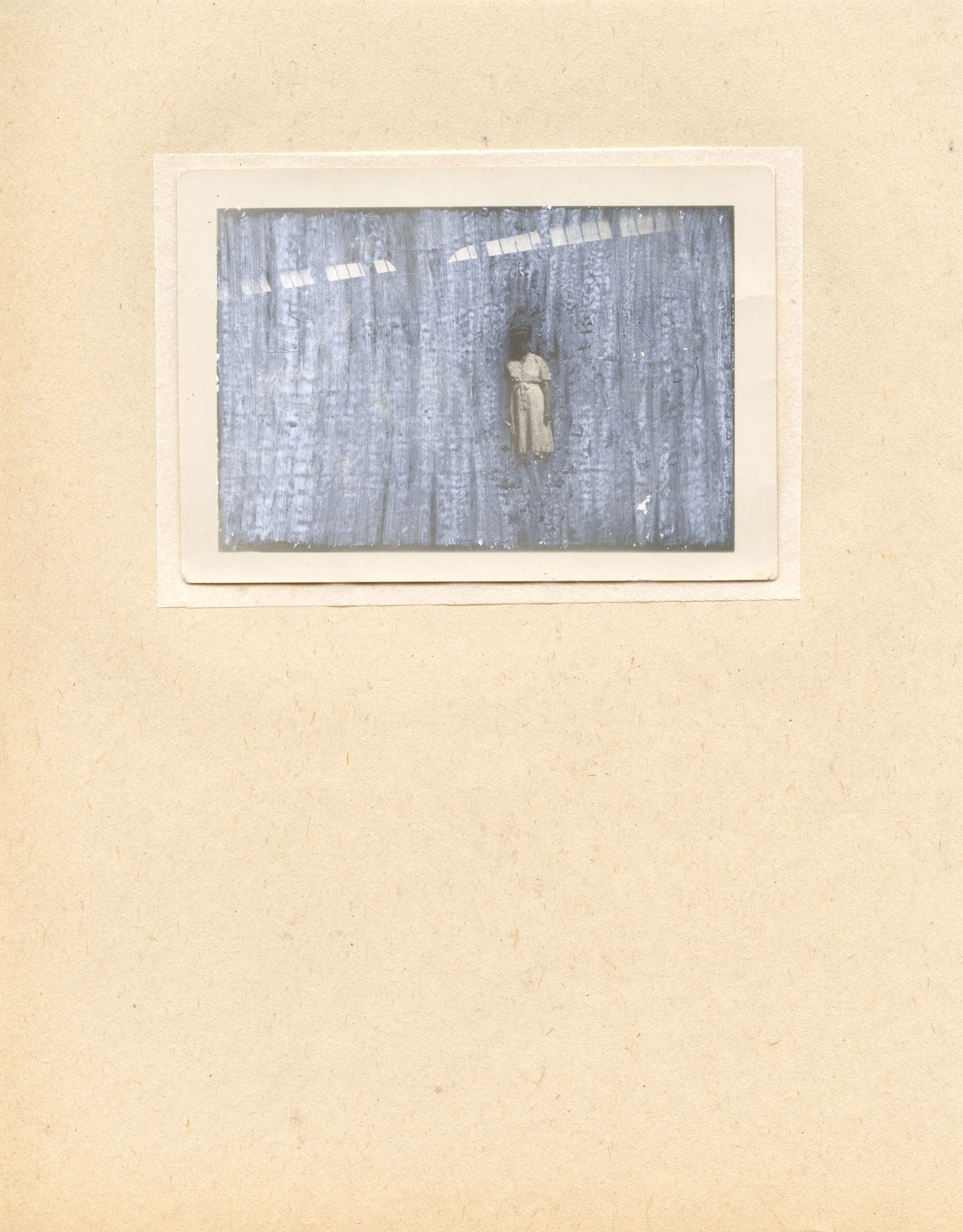 ARRANGEMENTS_06.jpg