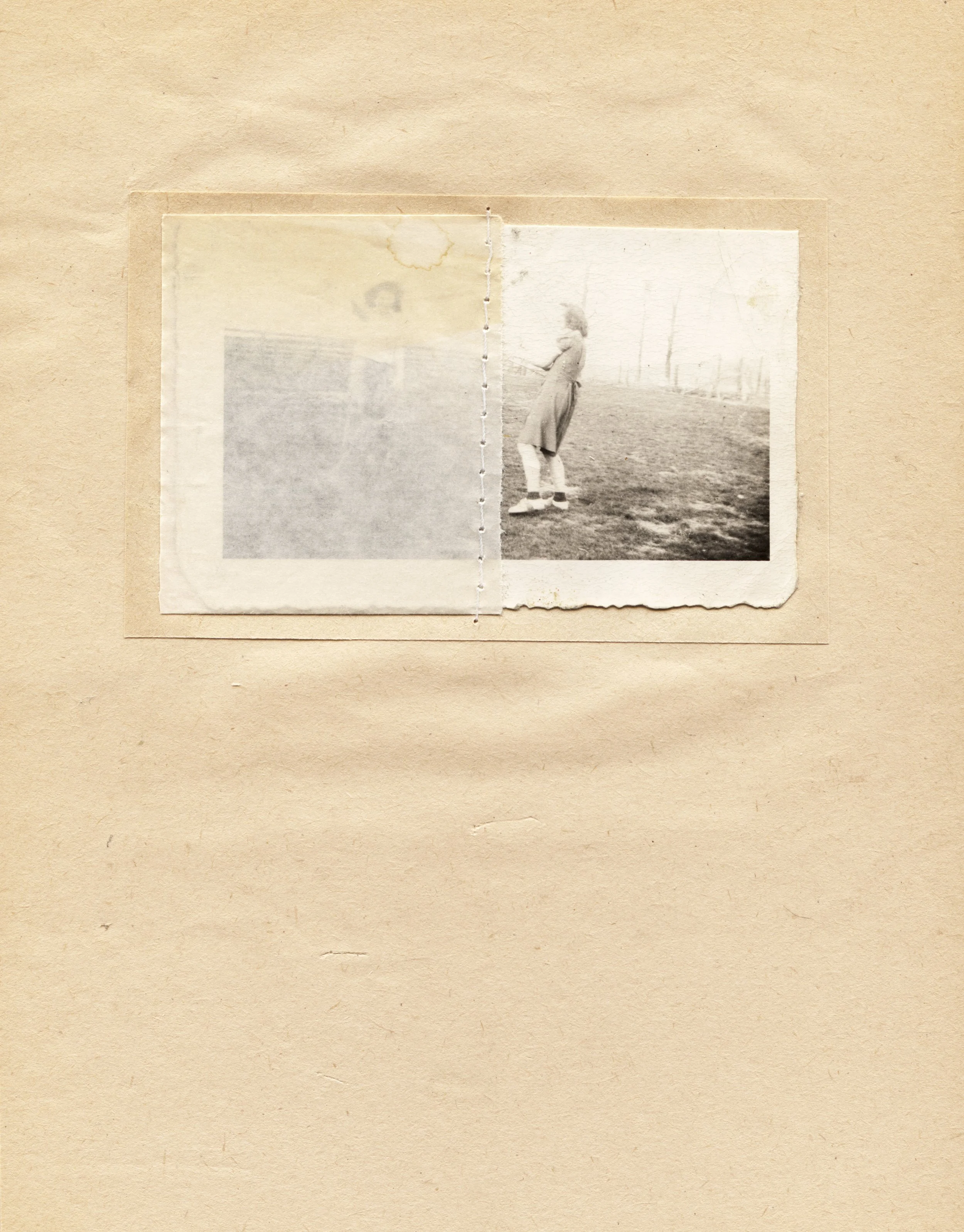 ARRANGEMENTS_13.jpg