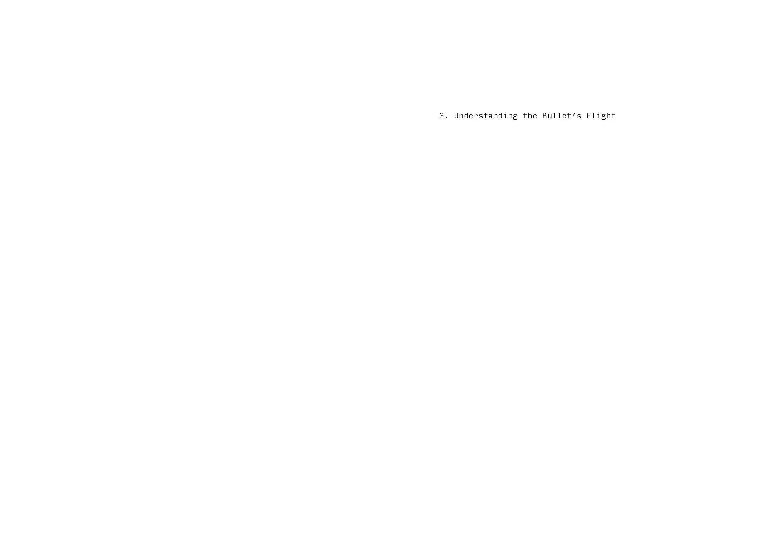 A Practical Guide SPREADS 9.jpg