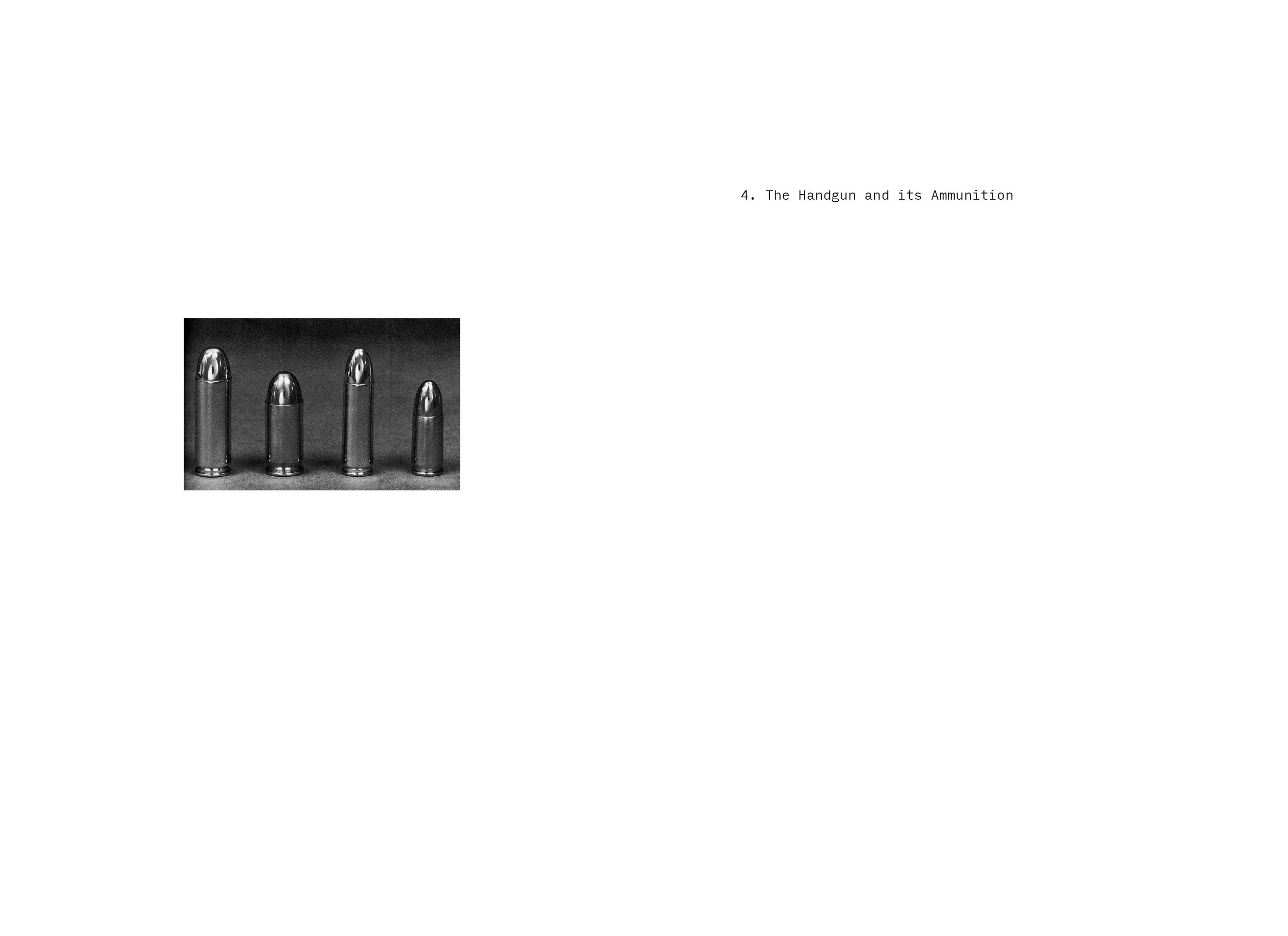 A Practical Guide SPREADS5.jpg