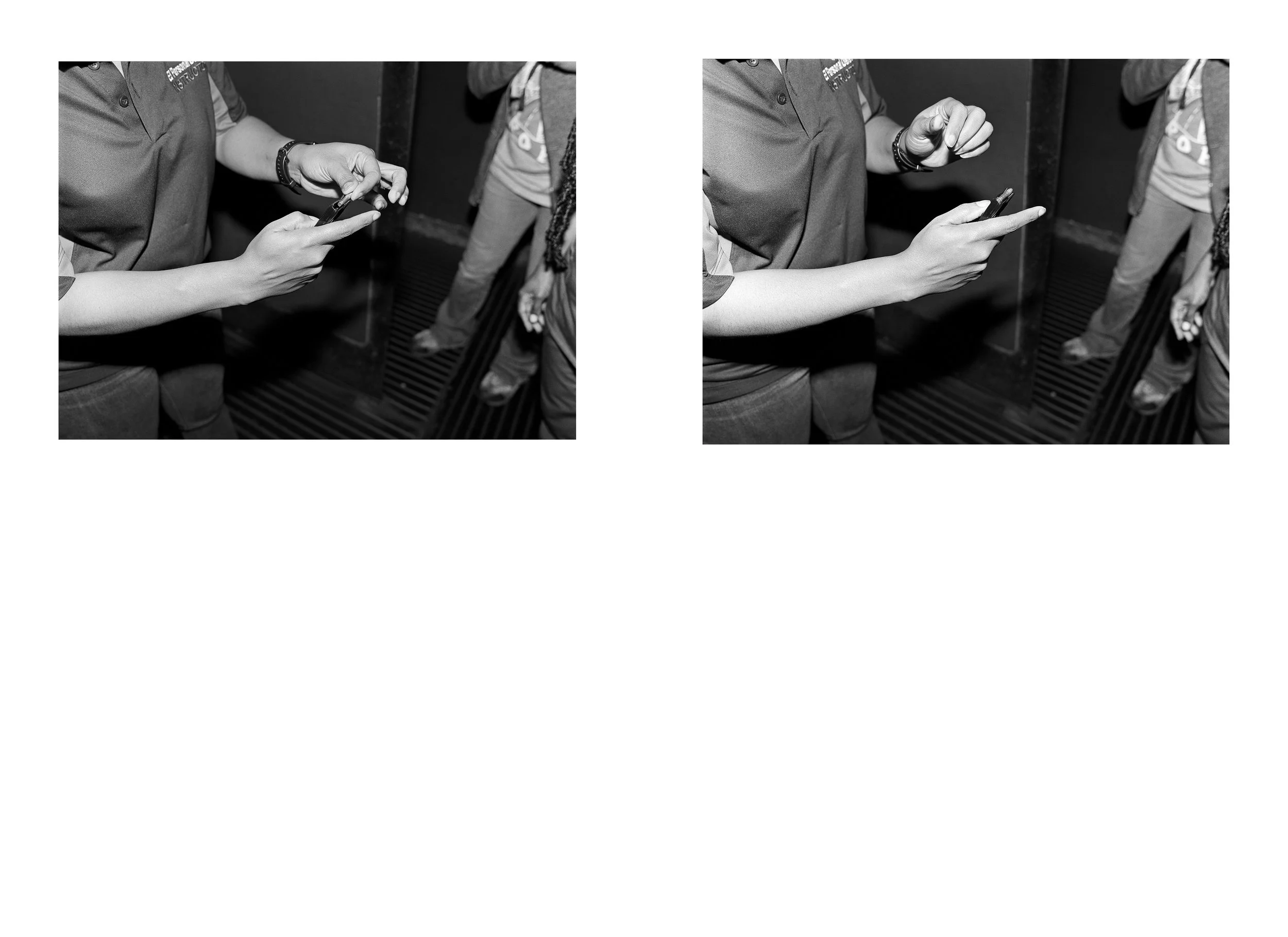 A Practical Guide SPREADS6.jpg