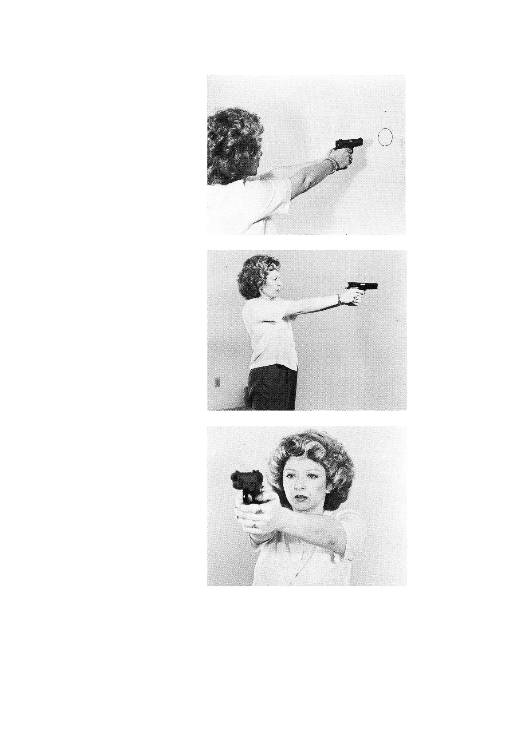 A Practical Guide64.jpg