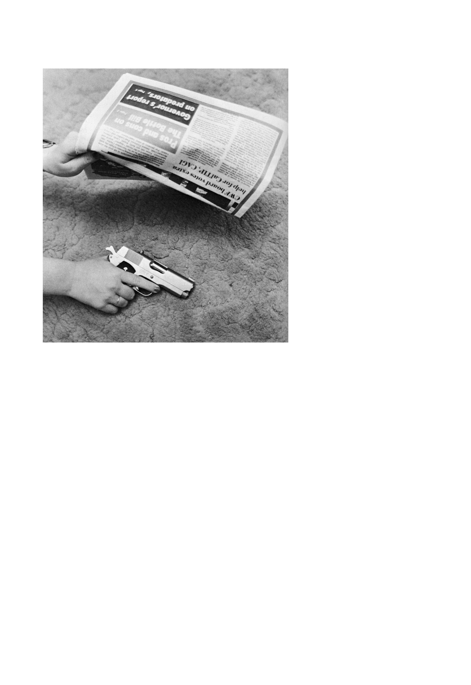 A Practical Guide74.jpg