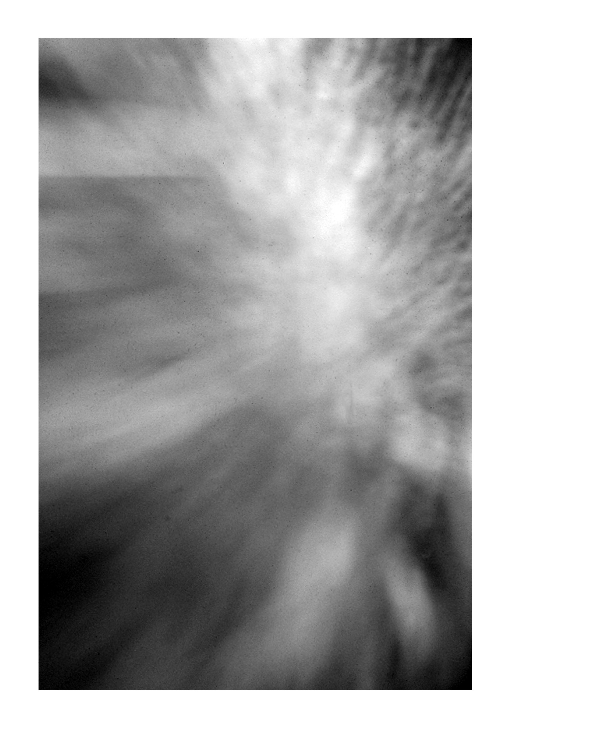 MORE OF EVERYTHING9.jpg