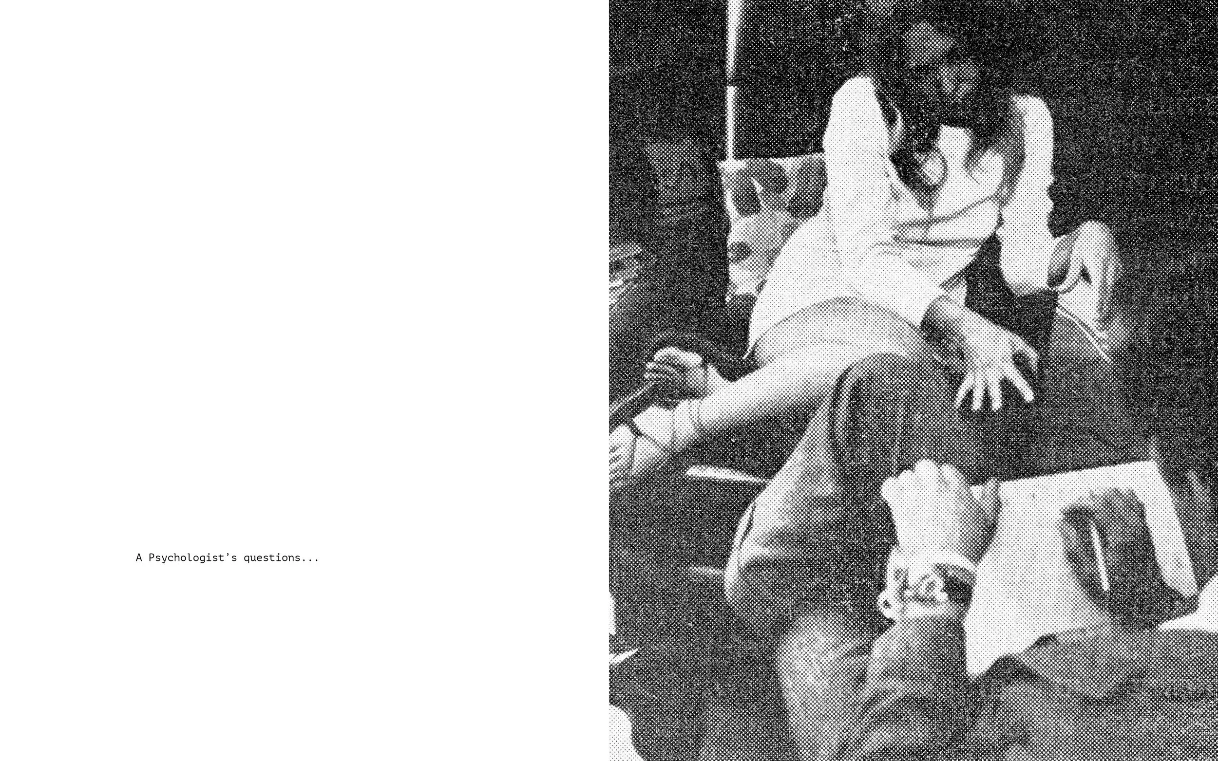 SPREADS3.jpg