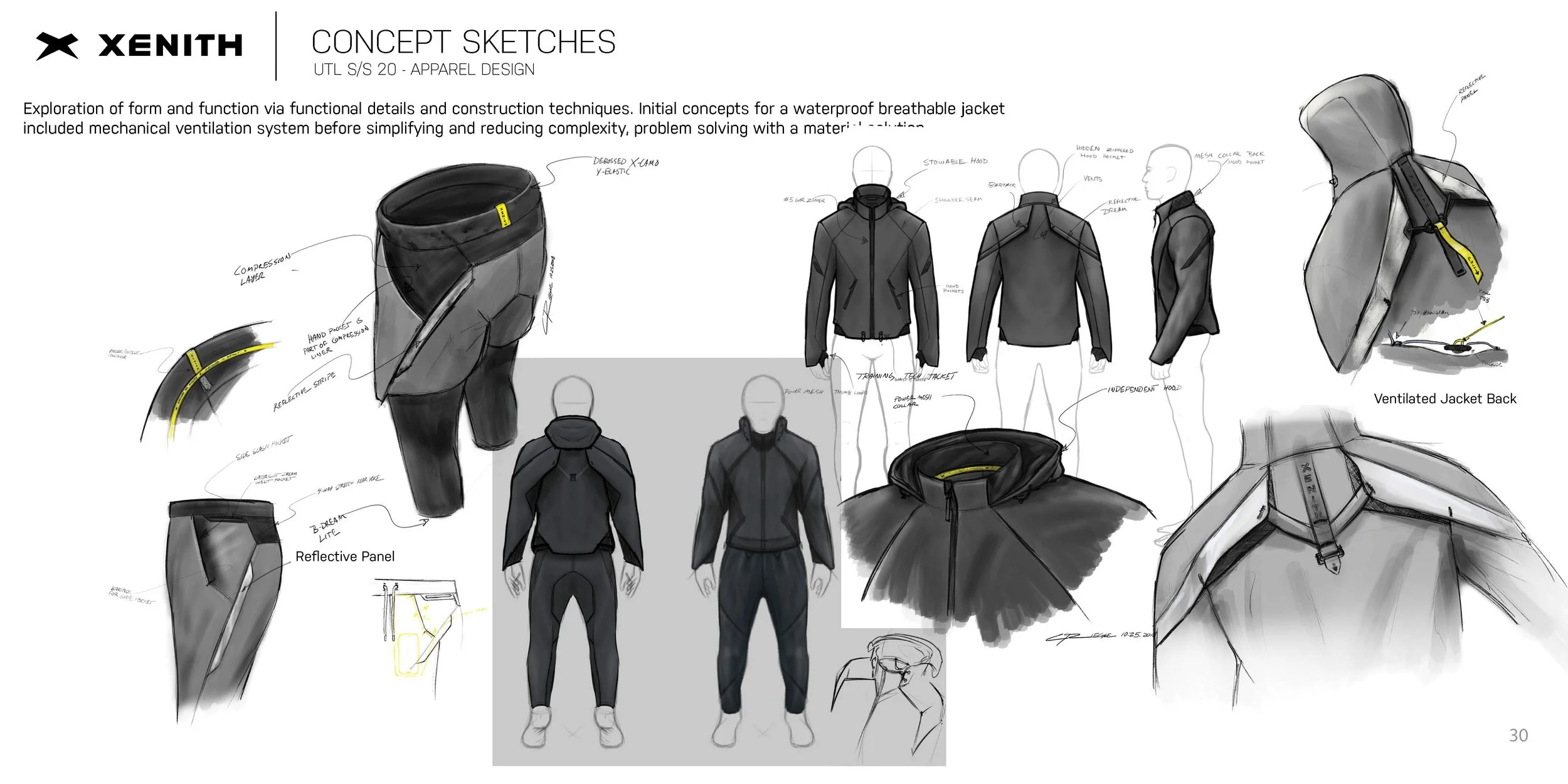 202204_Portfolio_CRIEGLE_Web2_Page_30.jpg