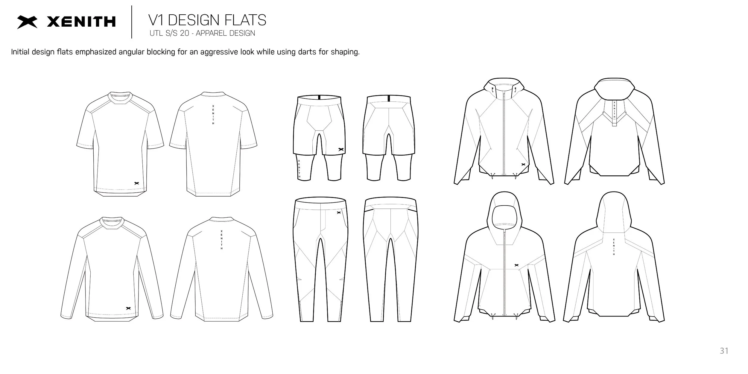 202204_Portfolio_CRIEGLE_Web2_Page_31.jpg