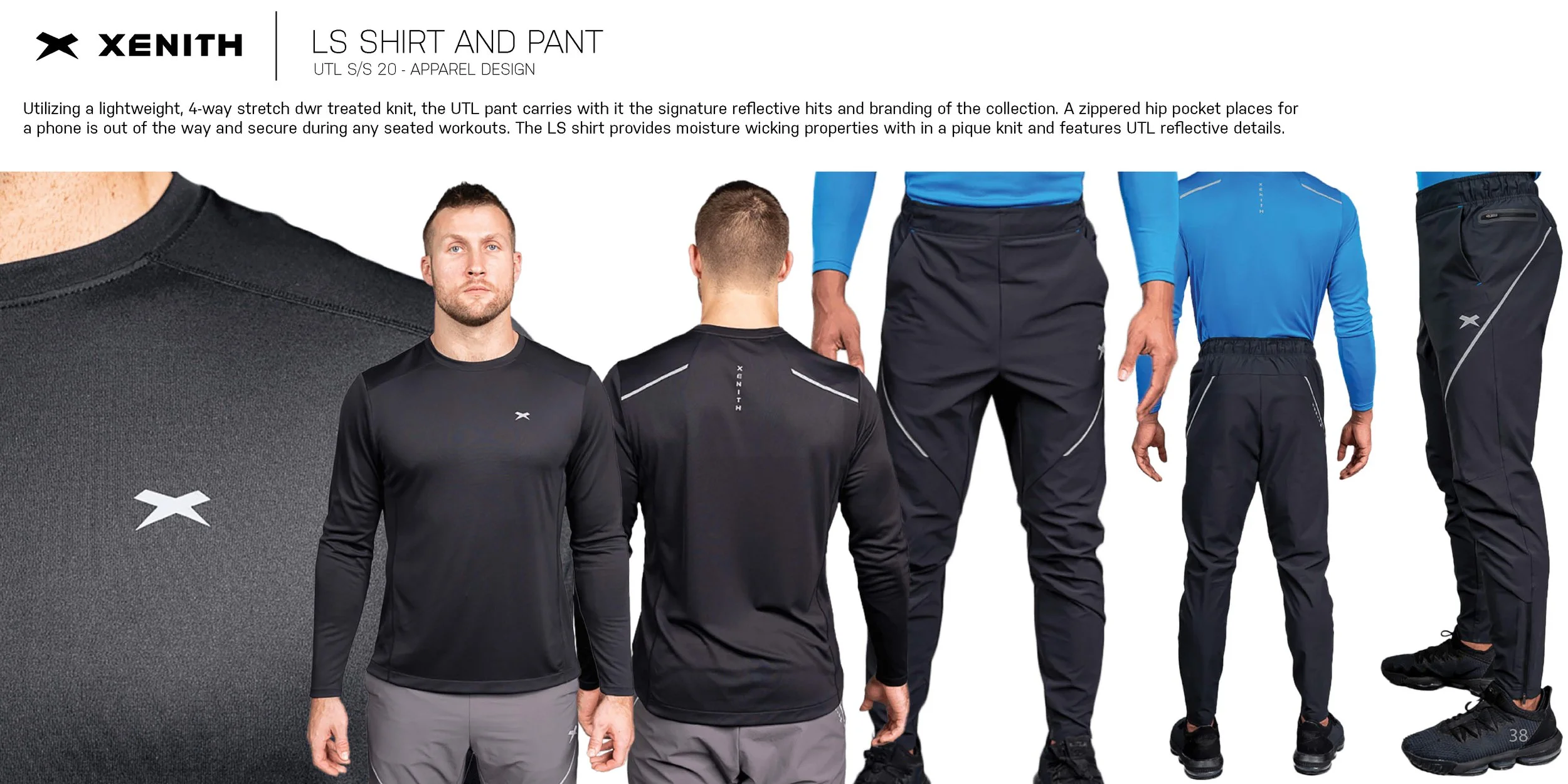 202204_Portfolio_CRIEGLE_Web2_Page_38.jpg