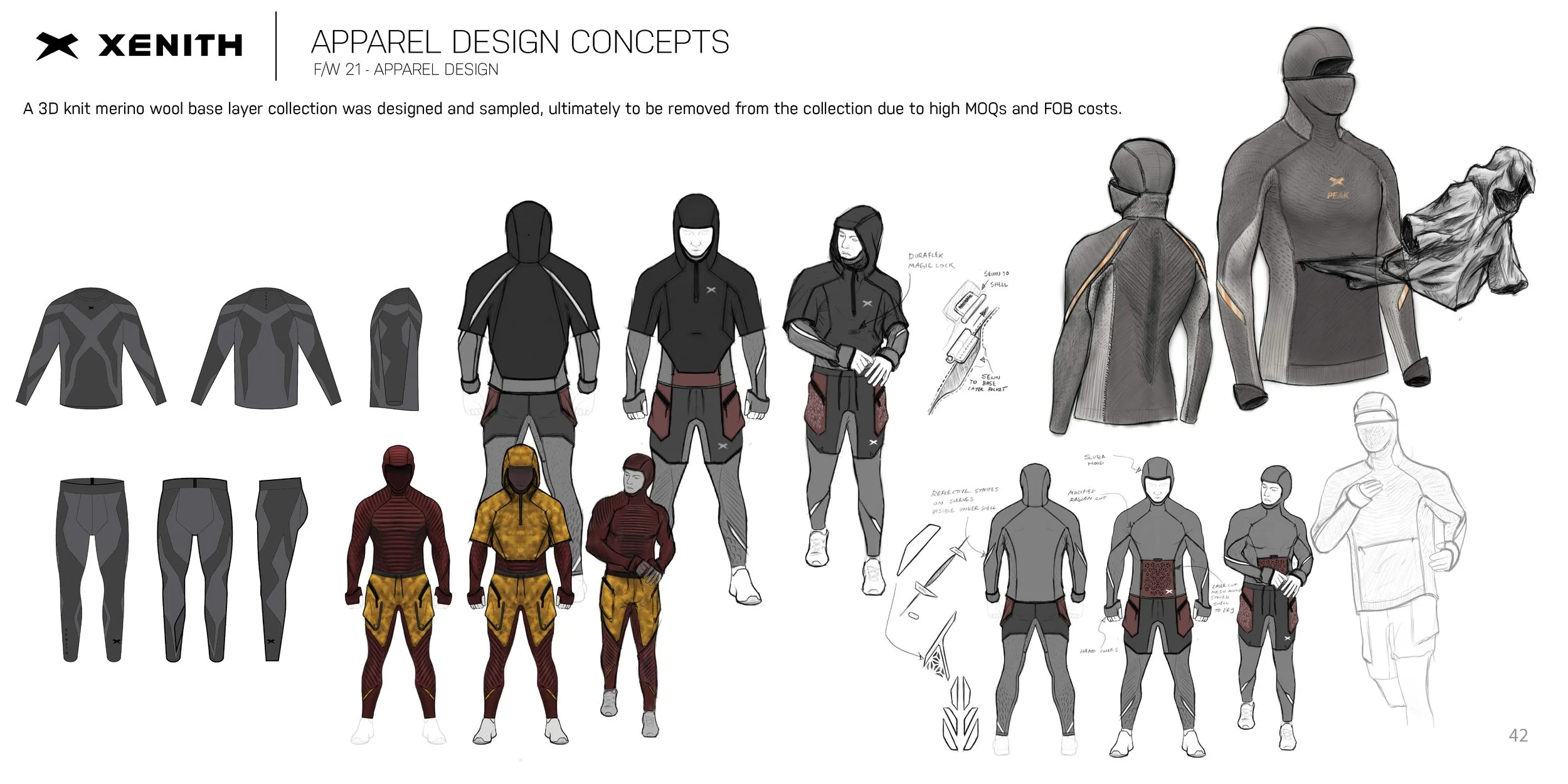 202204_Portfolio_CRIEGLE_Web2_Page_42.jpg