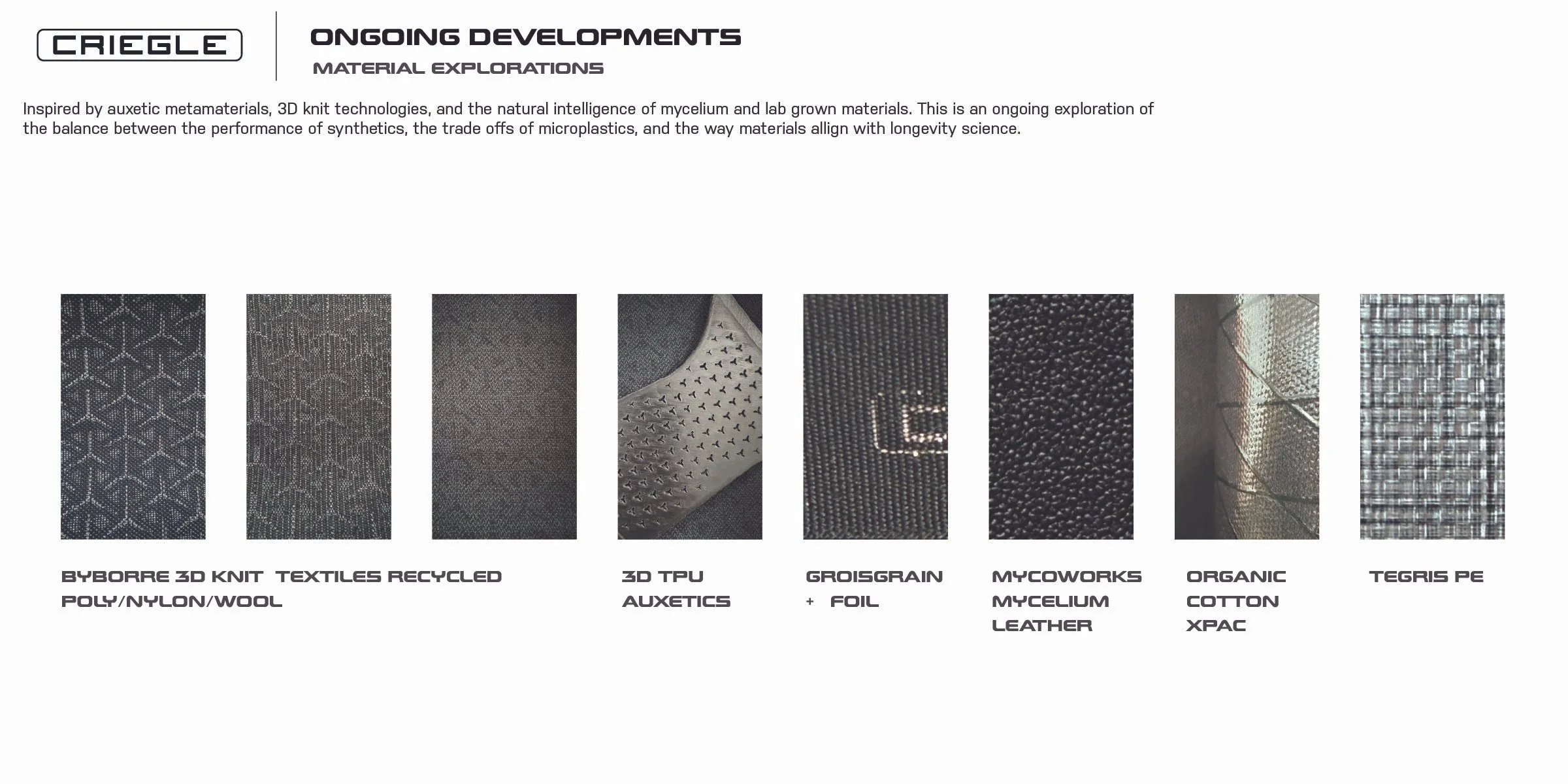 ONGOING MATEIRALS PORTFOLIO_CMF UPFDATE 2026.jpg