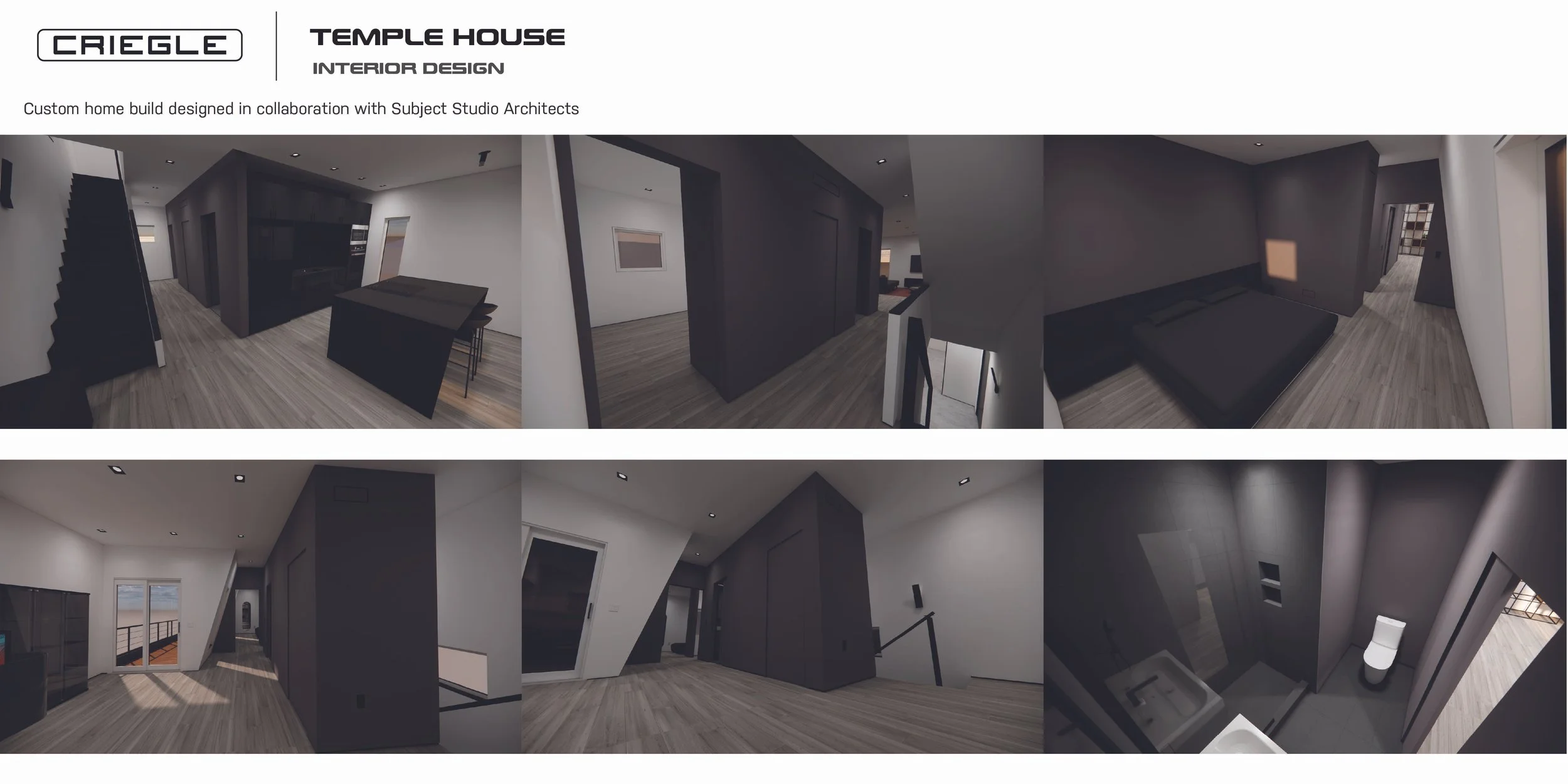 TEMPLE INTERIOR PORTFOLIO_CMF UPFDATE 2026.jpg