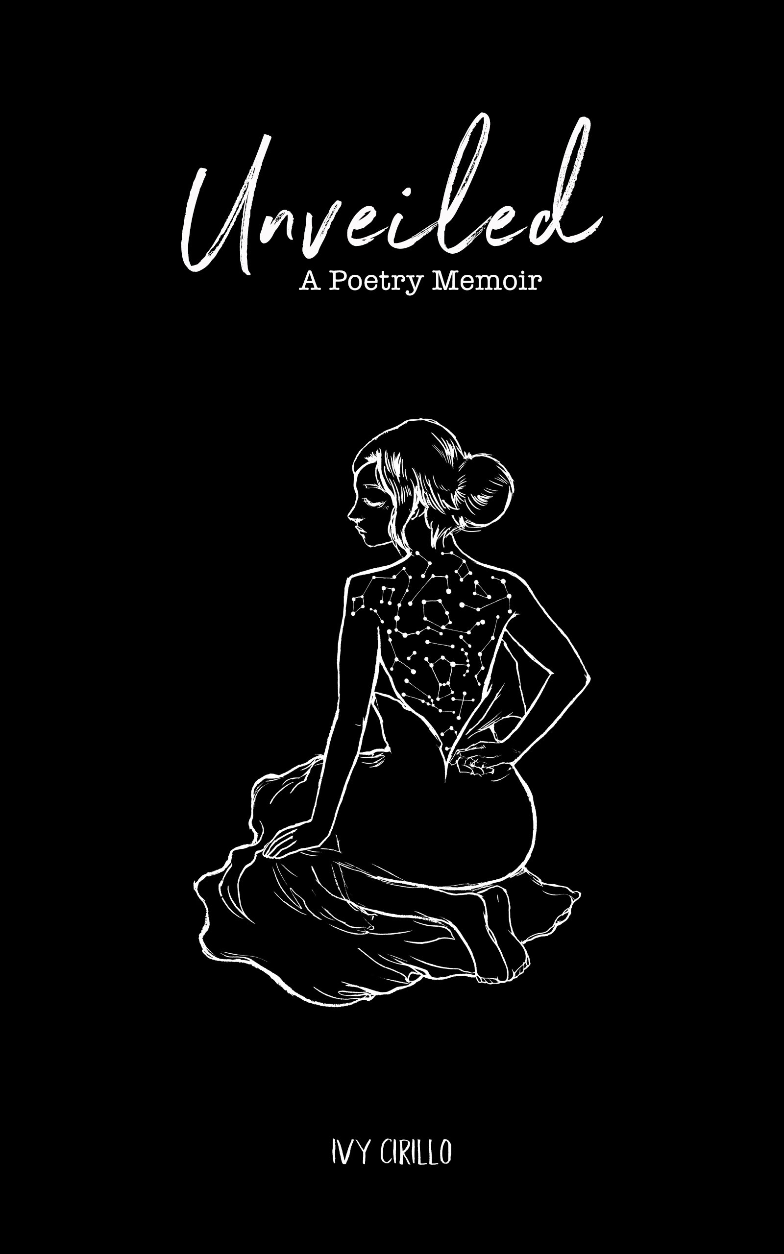 Unveiled- A Poetry Memoir Ebook Cover.jpg