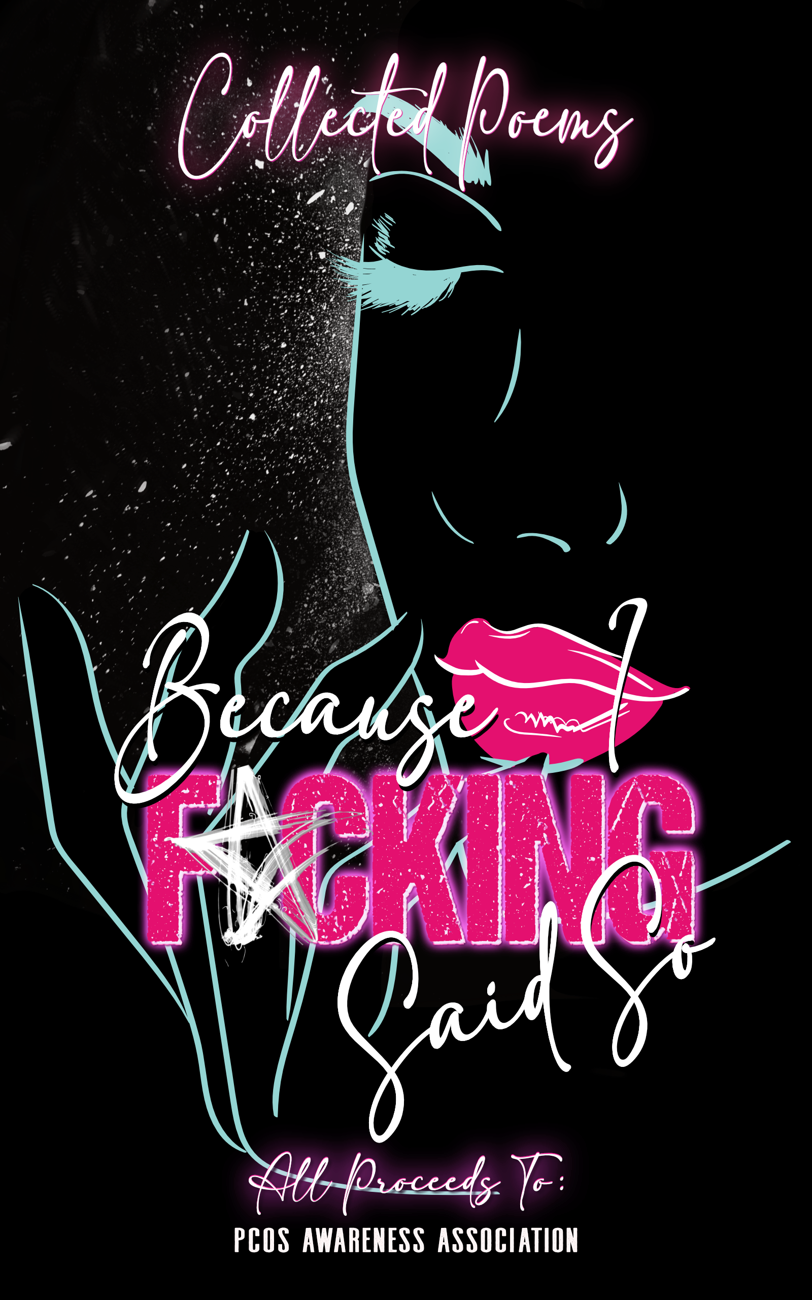 pink pink lips ebook.png