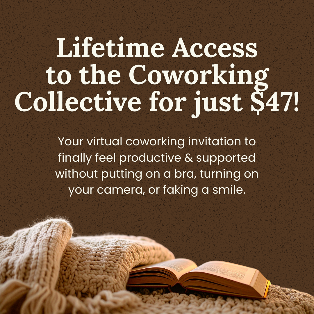 Lifetime Access Coworking Collective $47.png