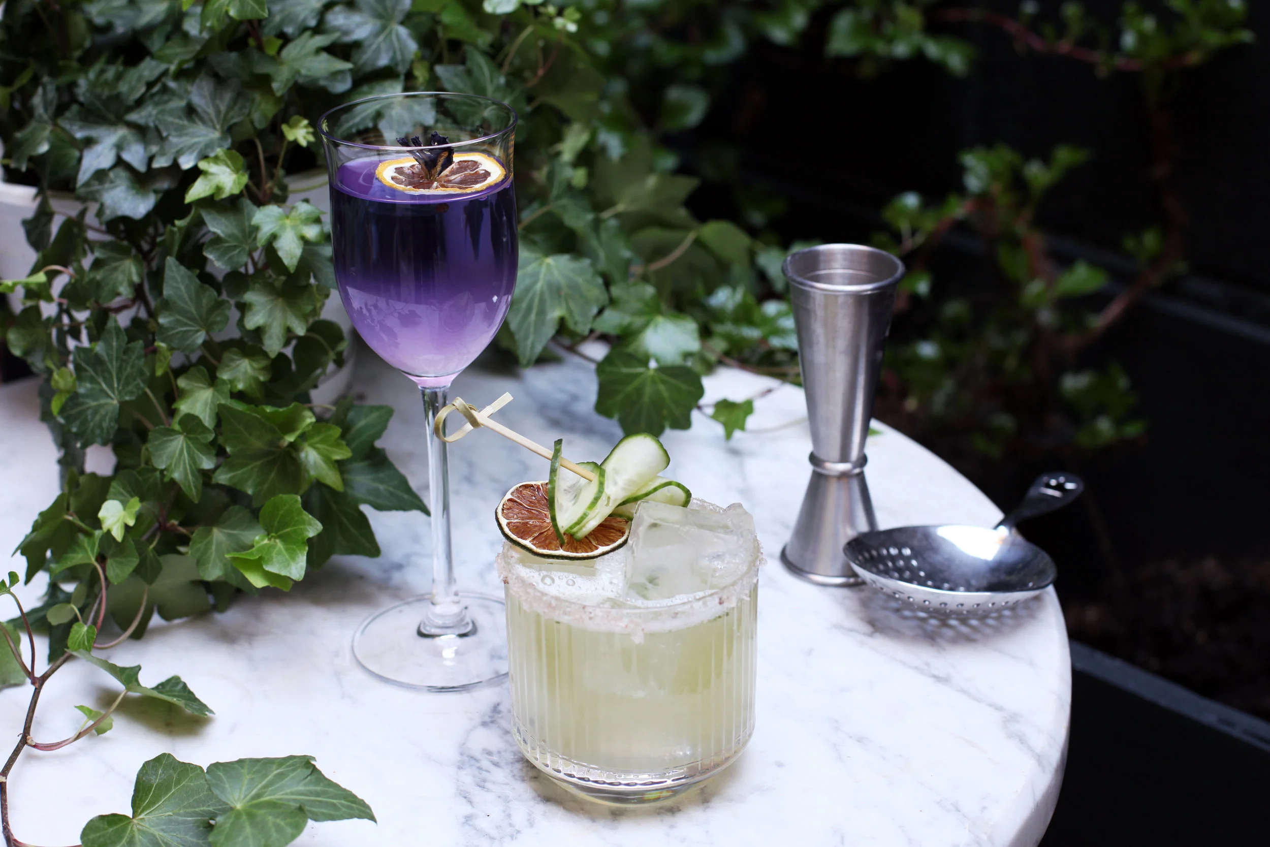Cocktail13.jpg
