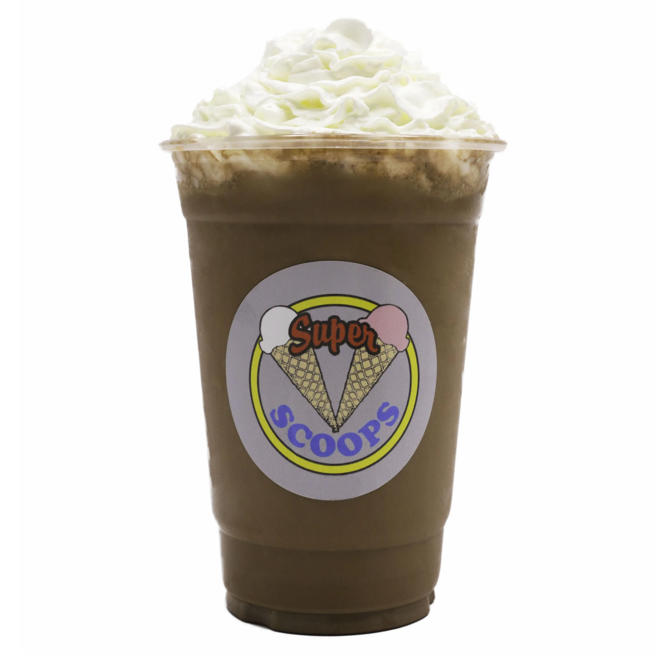 Shake.jpg