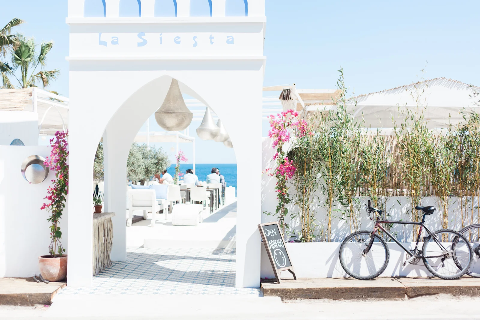 la_siesta_best_bars_javea-6760.jpg