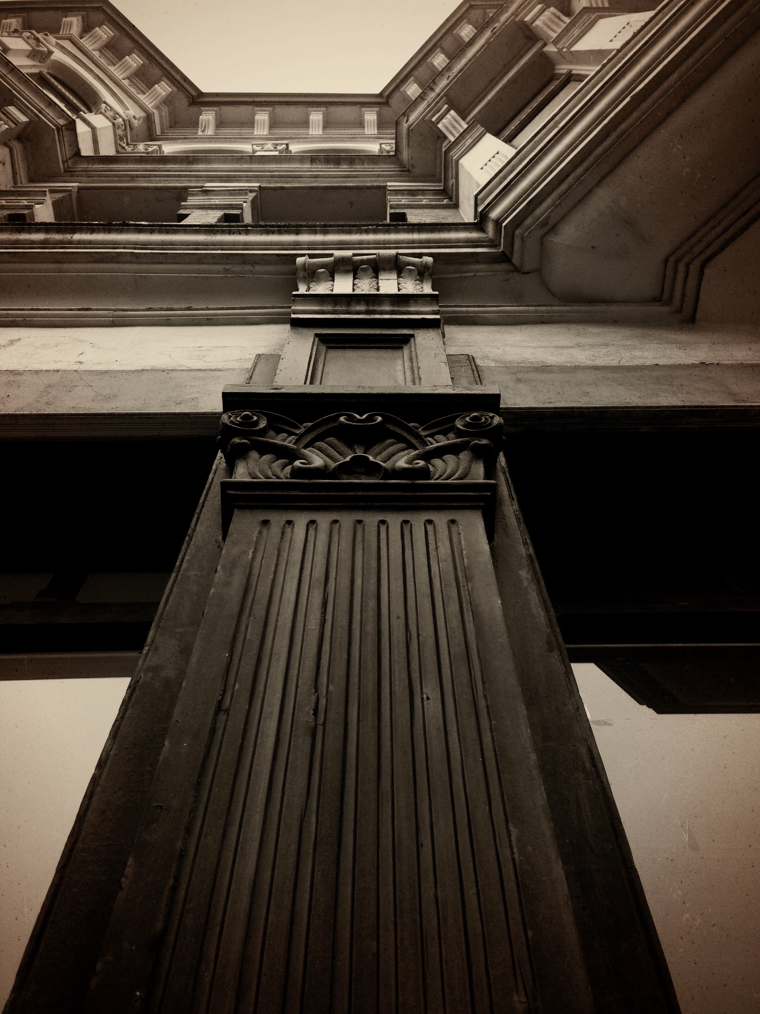 6F48706C-86CB-4966-8AF8-0B7634084A54.jpeg