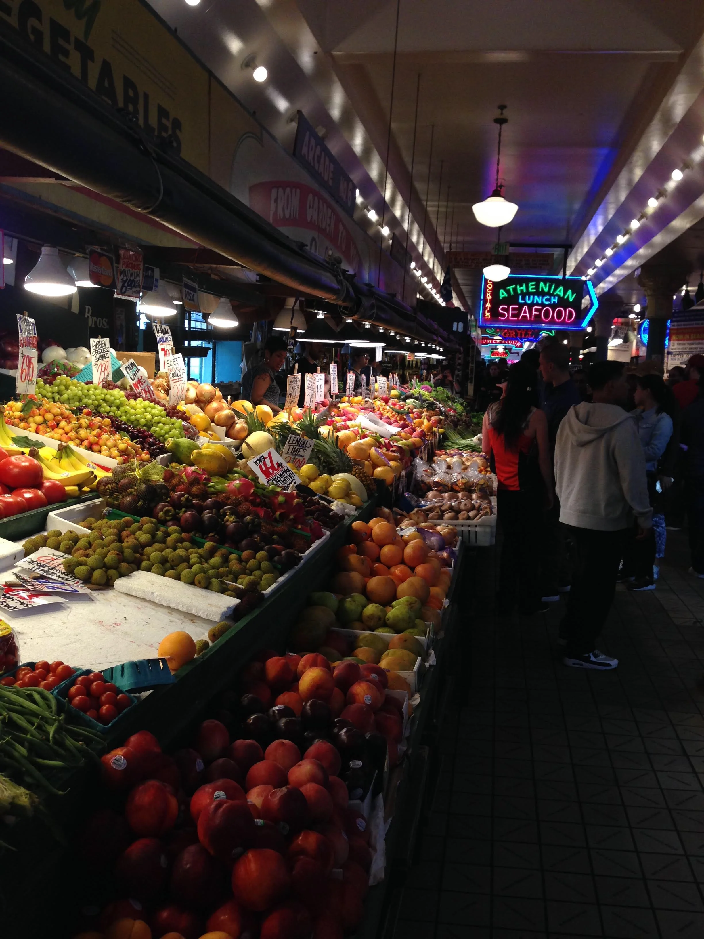 A46A0BFB-DE49-41A1-9A50-819D71A8121E.jpeg