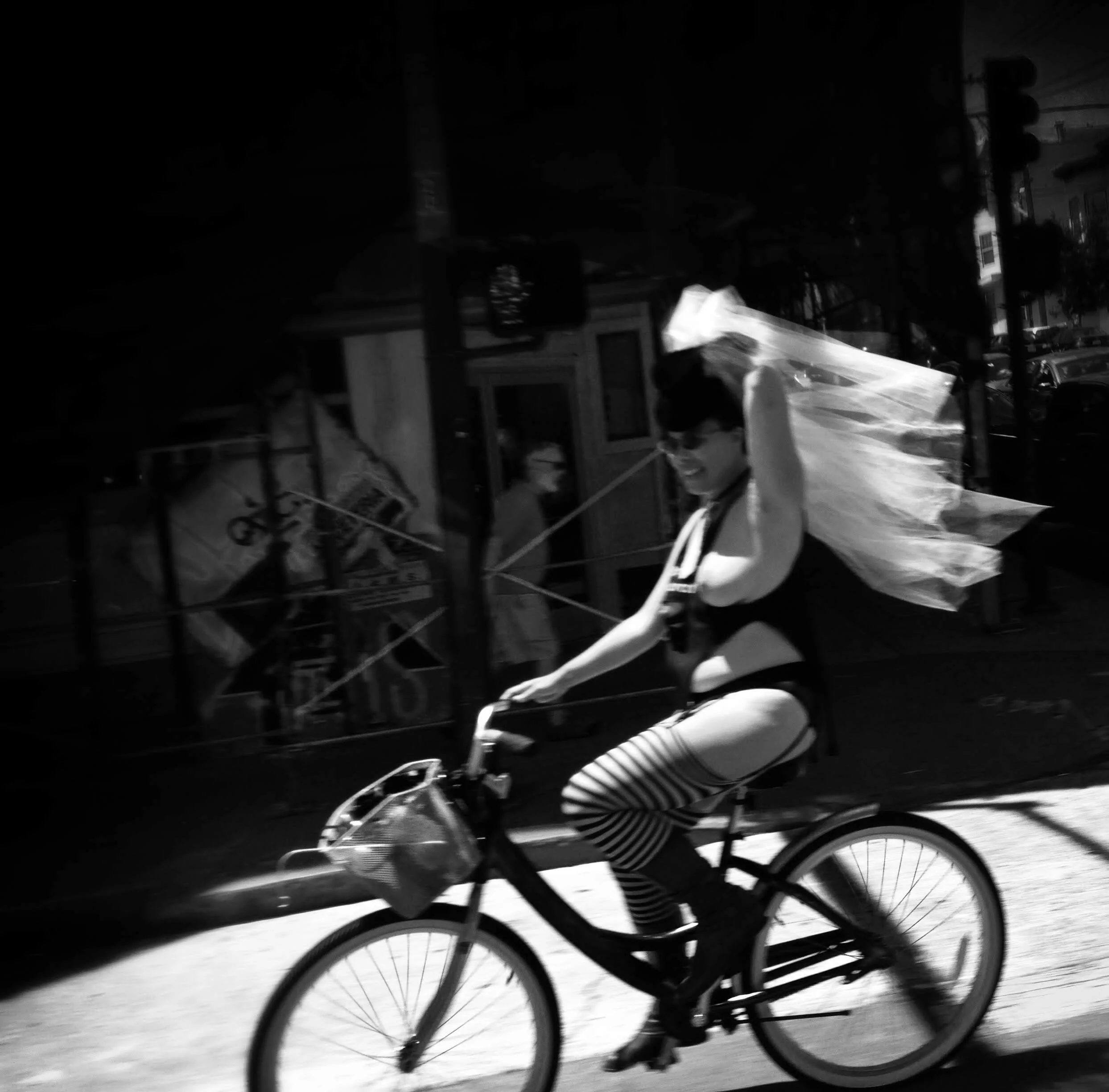 658406EF-134D-44FC-AA58-F4E5531846B1.jpeg