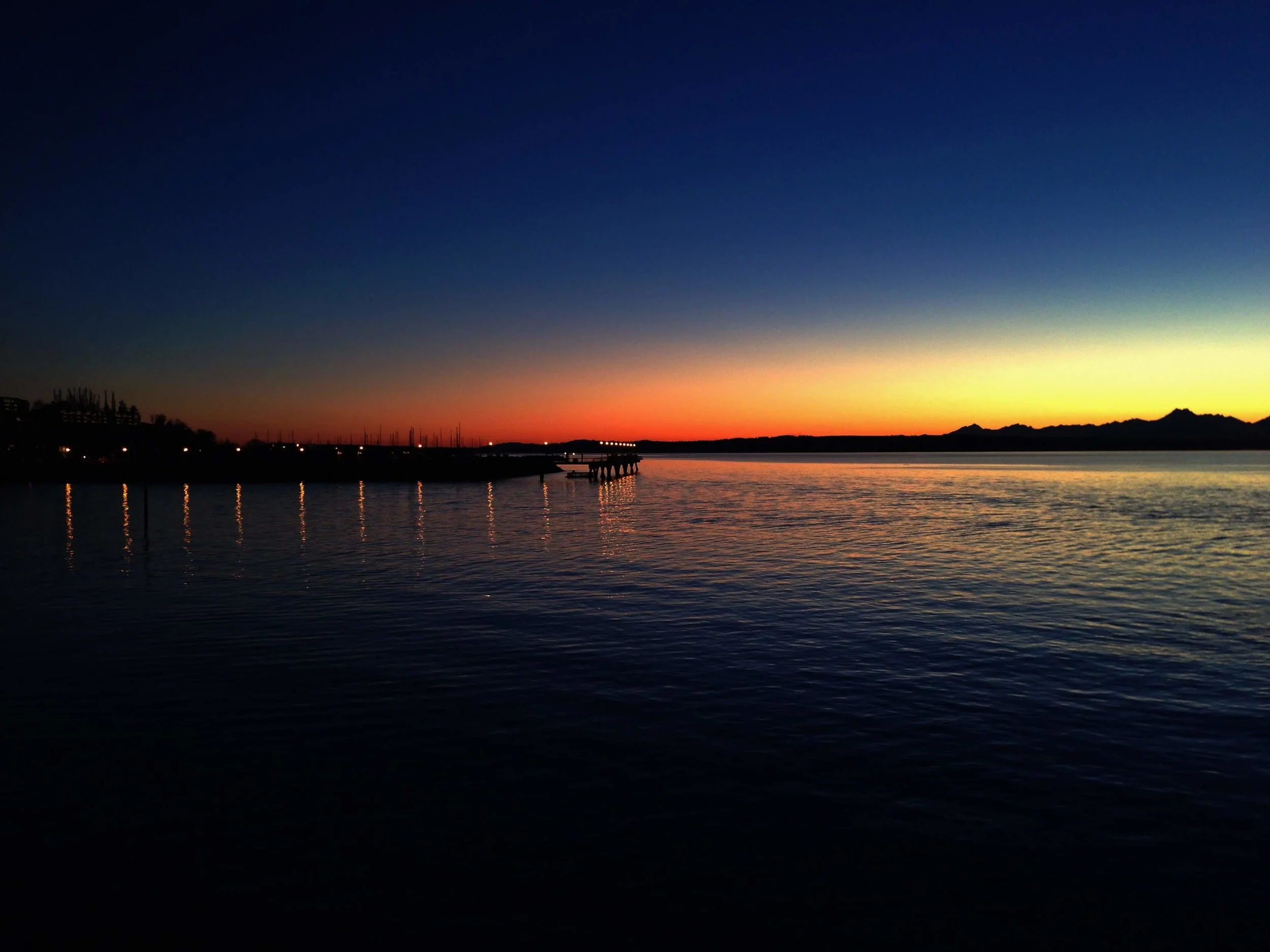 9821BE3D-284F-42F4-B450-AD0CC21B5597.jpeg