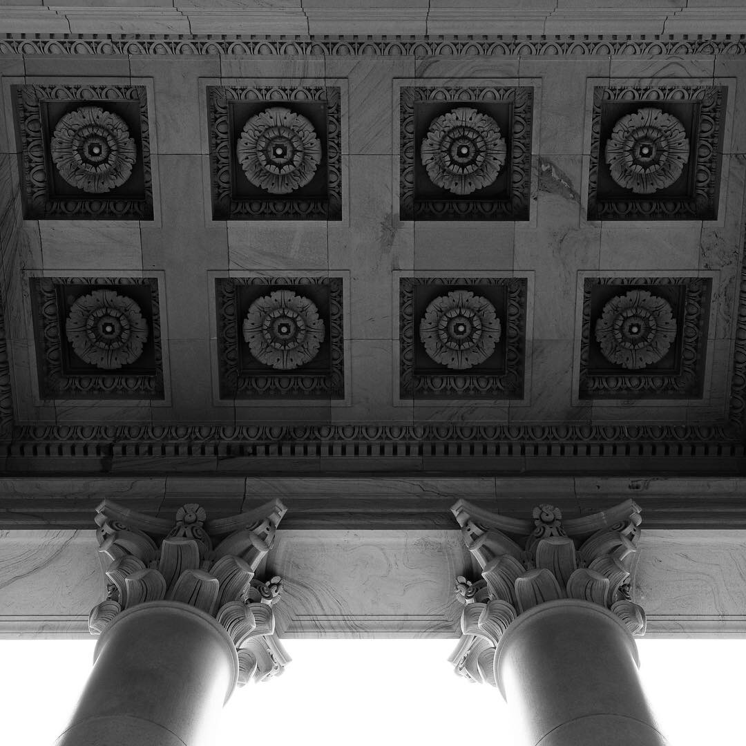 4D92748F-2F38-4F79-8132-08805D1C444A.jpeg
