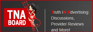 Enjoy my TNA Fantasy Reviews;) If the link doesn’t work, search for dahlia in Oregon Providers.