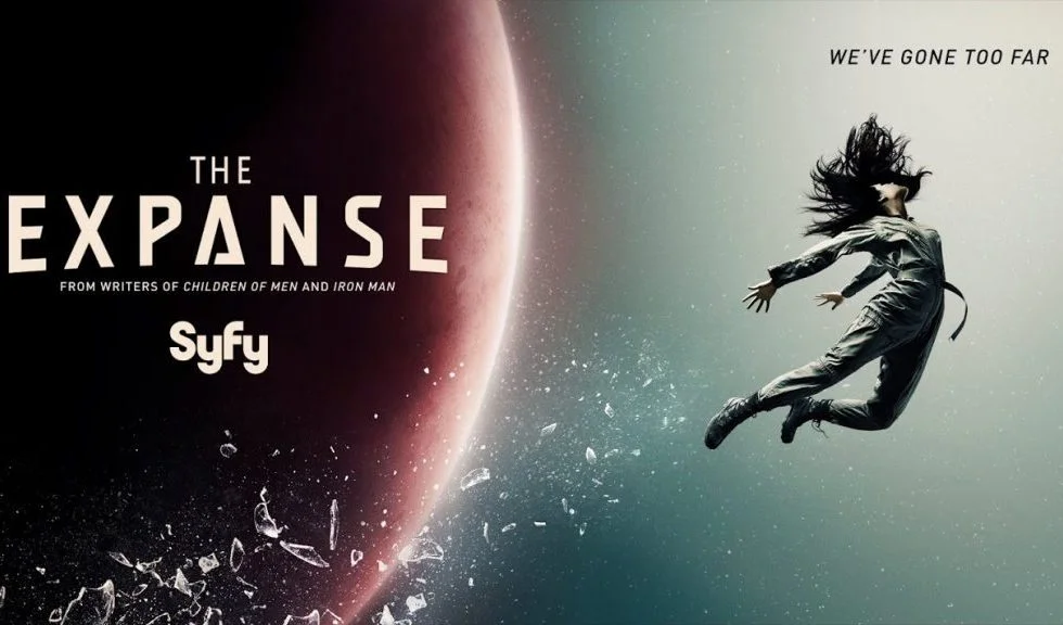 expanse-980x576.jpg