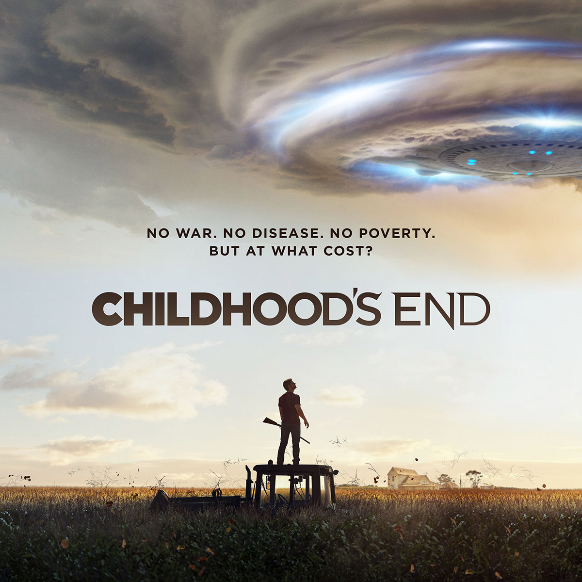 Childhoods-End-Syfy-TV-miniseries-Artwork.jpg
