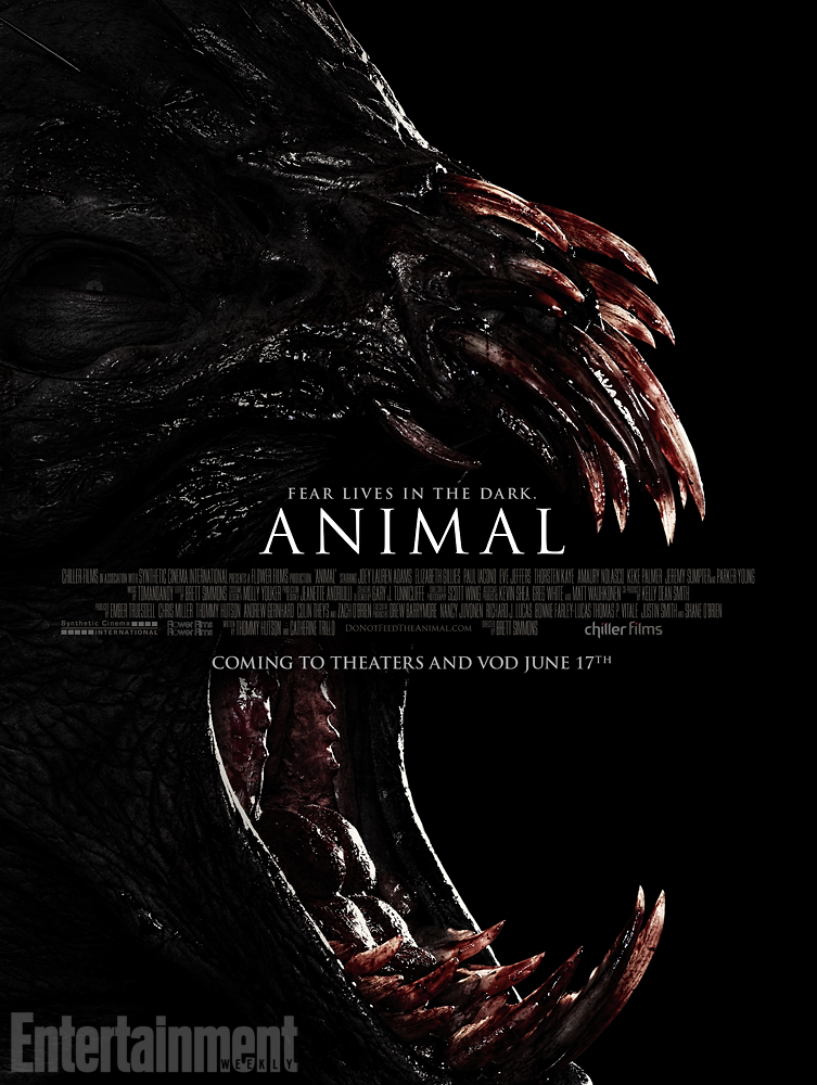 Animal-movie-poster_1000x753.jpg