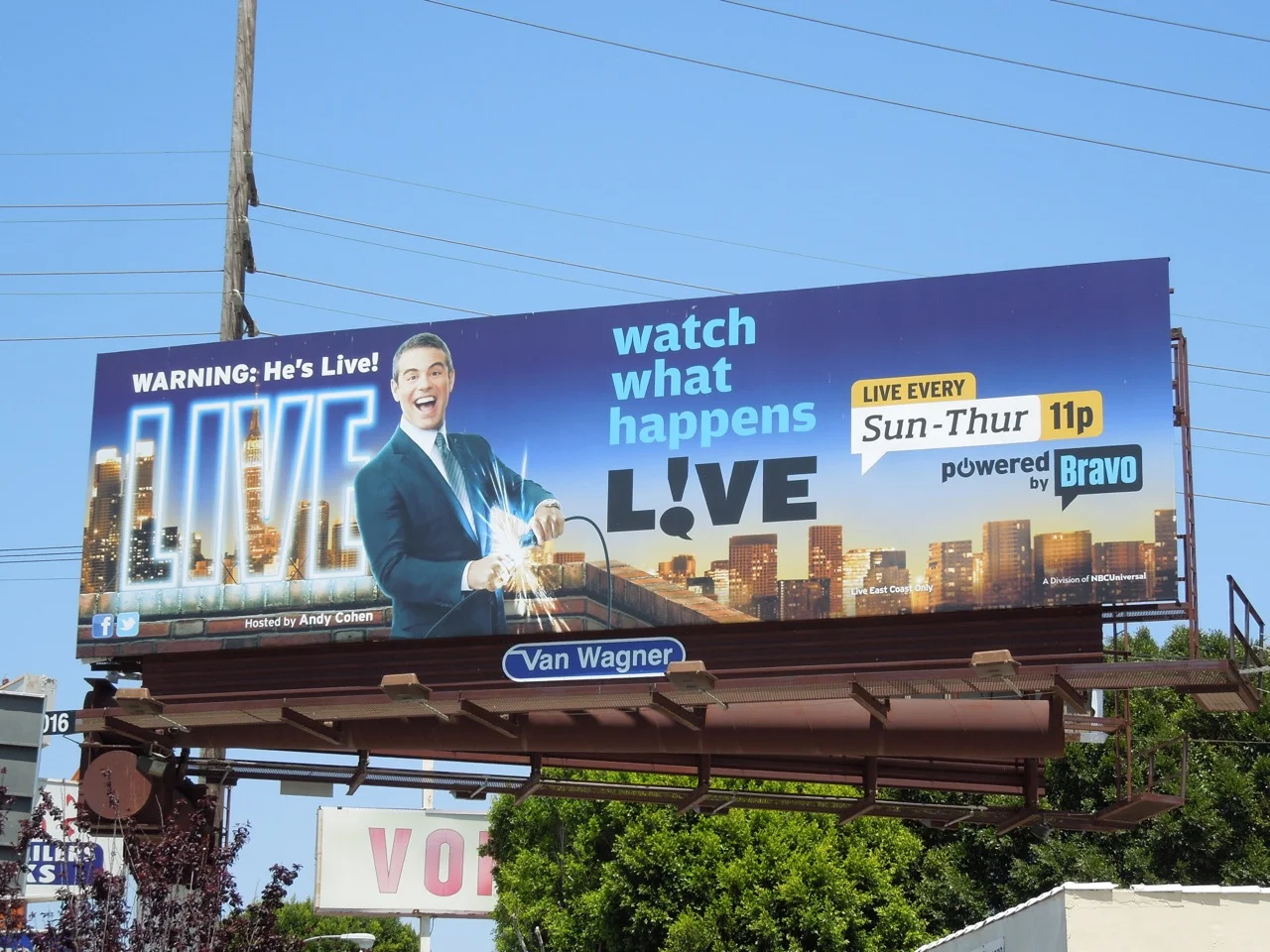 andy Cohen live billboard.jpg
