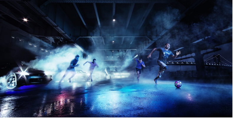 Screenshot 2017-02-07 23.08.00.png