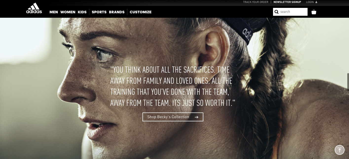 Screenshot 2017-02-07 23.26.26.png