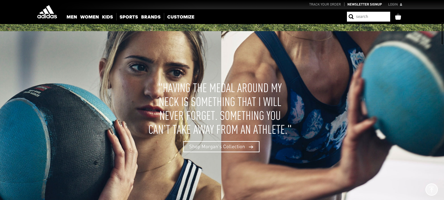 Screenshot 2017-02-07 23.24.58.png